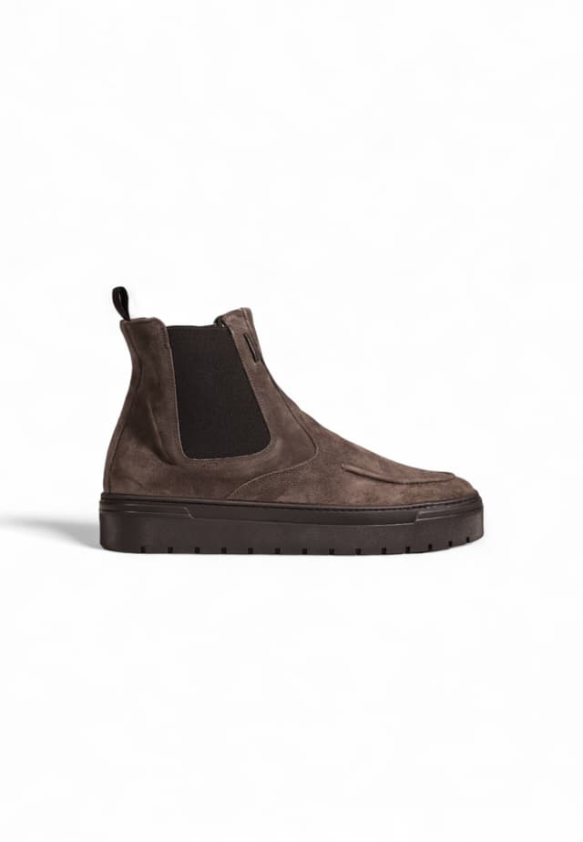 Antony Morato Мъже Ботуши