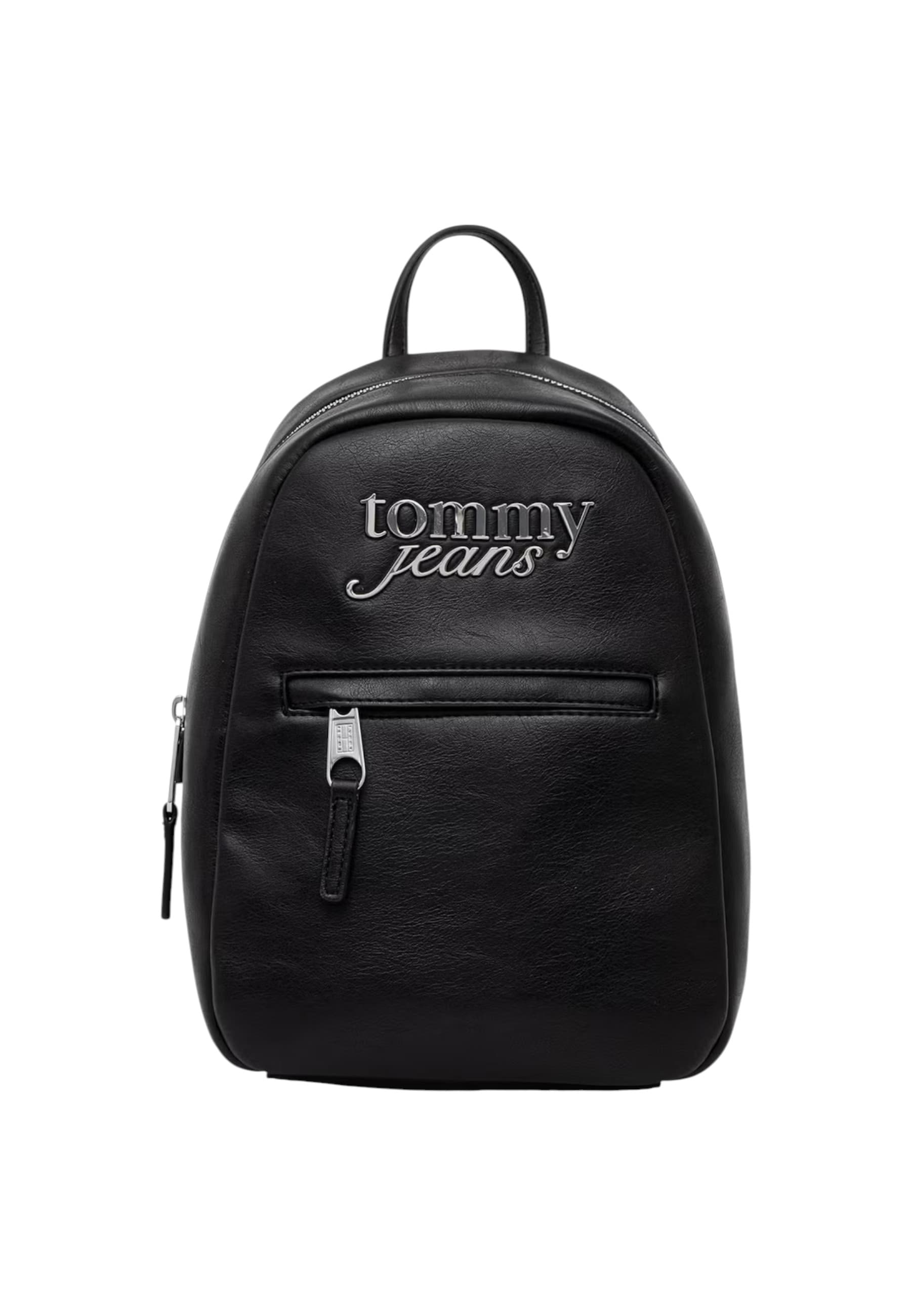 Tommy Hilfiger Borsa Donna - Tommy Hilfiger
