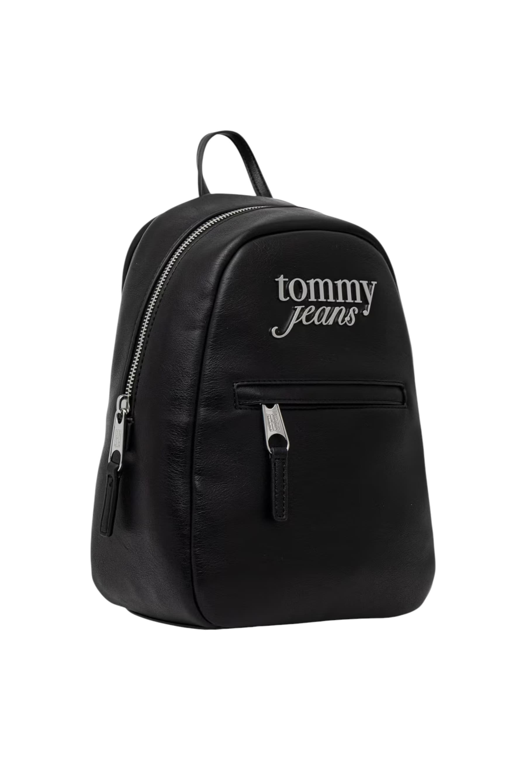 Tommy Hilfiger Borsa Donna - Tommy Hilfiger