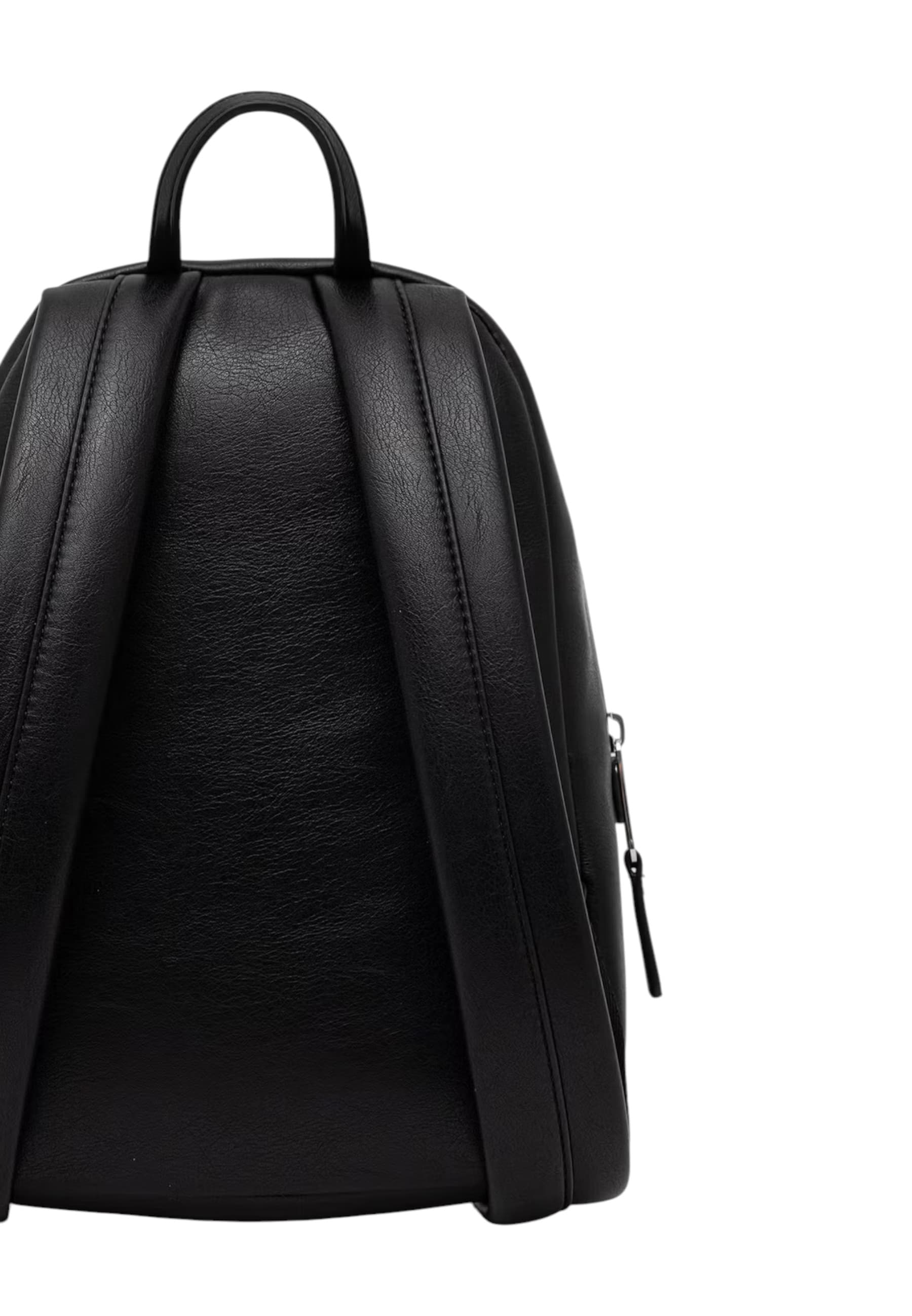 Tommy Hilfiger Borsa Donna - Tommy Hilfiger