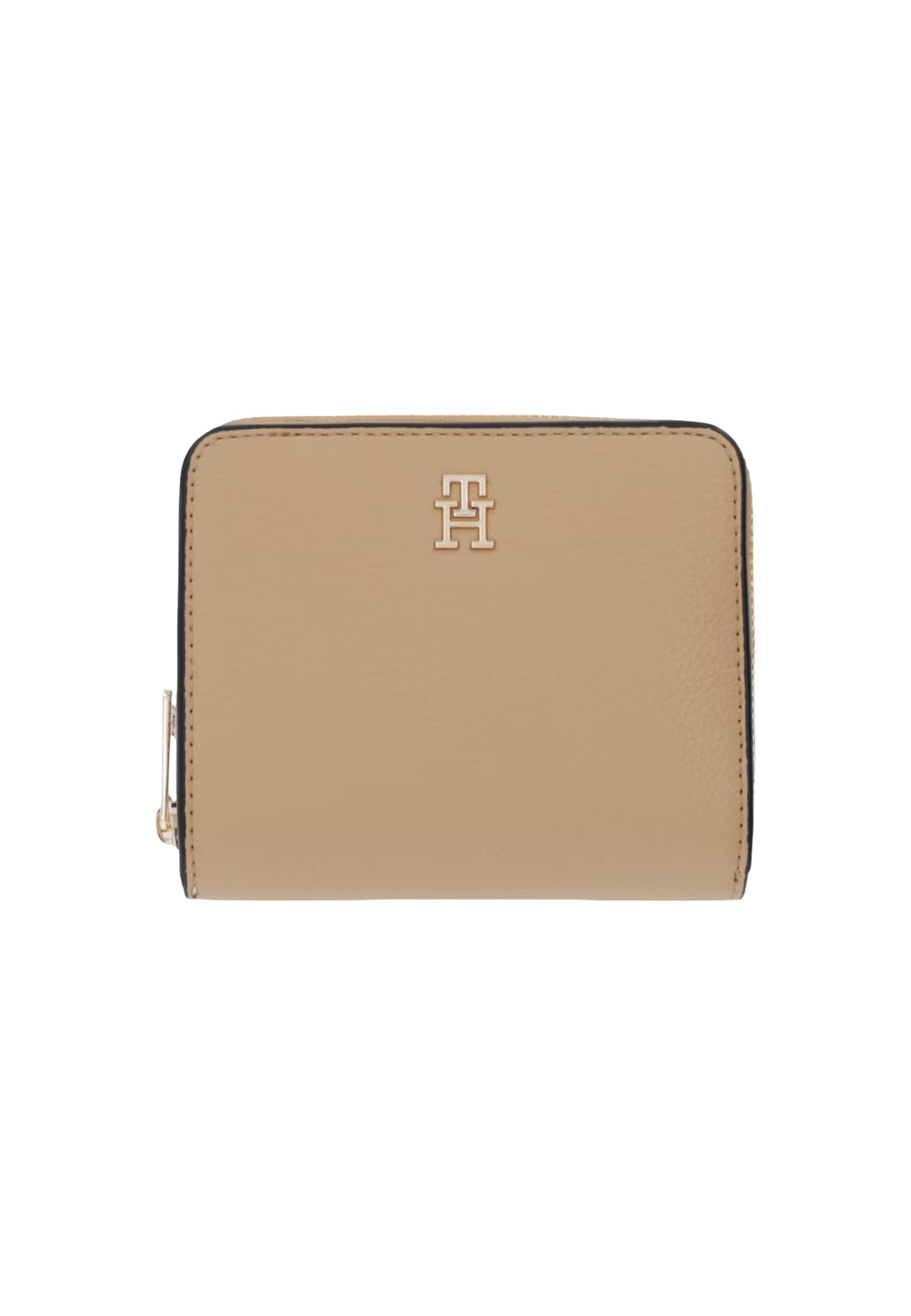 Tommy Hilfiger Portafogli Donna - Tommy Hilfiger