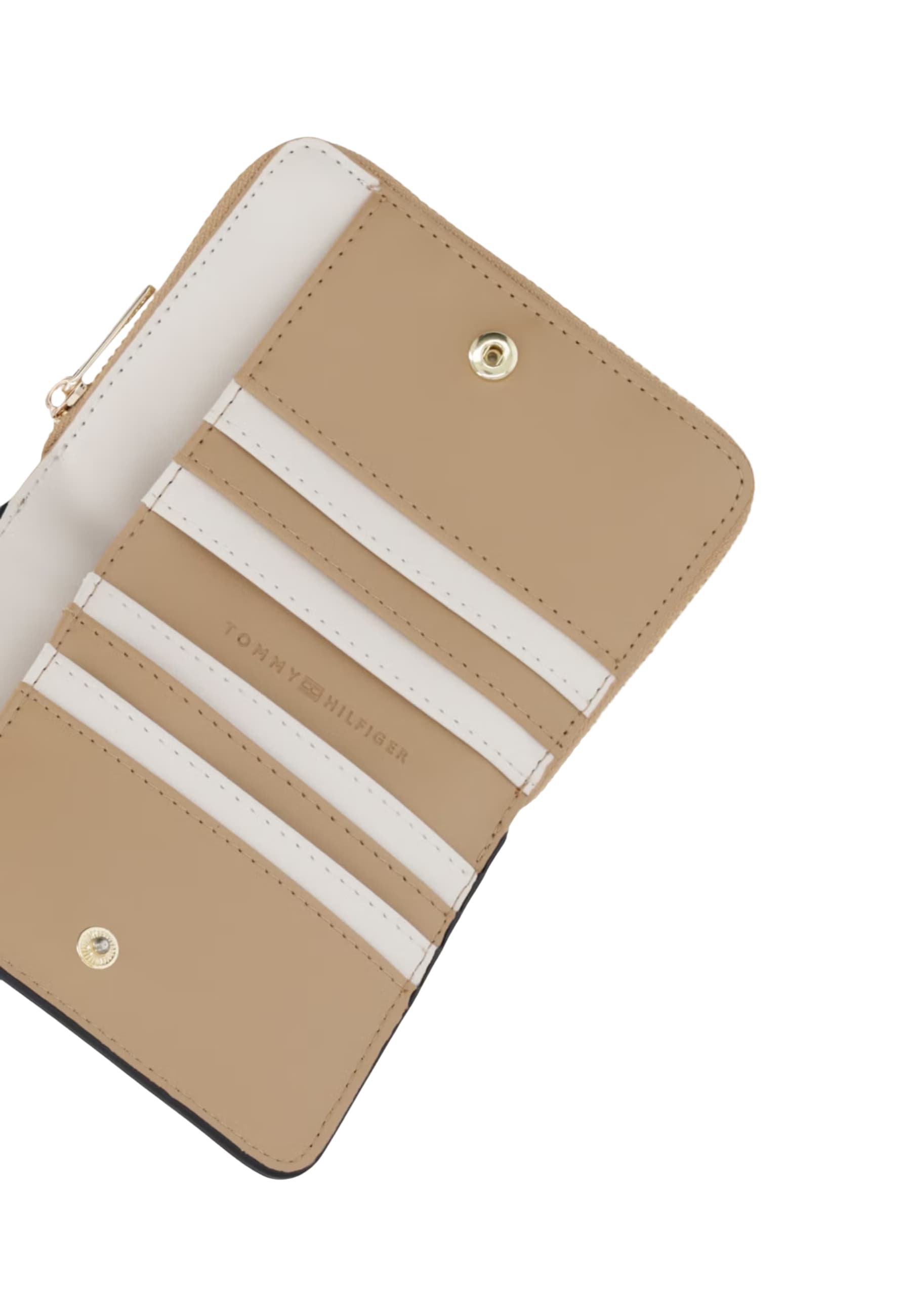 Tommy Hilfiger Portafogli Donna - Tommy Hilfiger