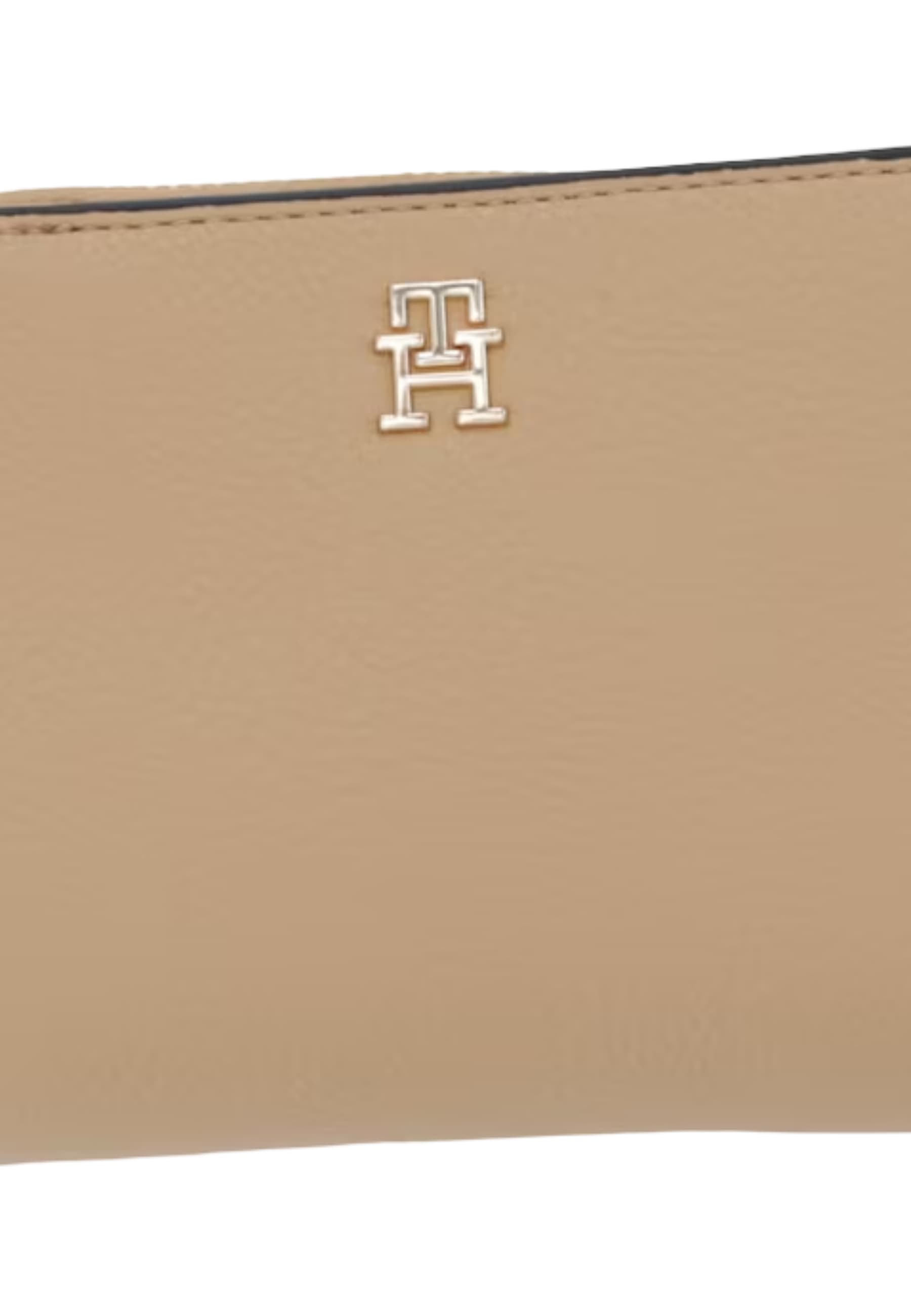 Tommy Hilfiger Portafogli Donna - Tommy Hilfiger