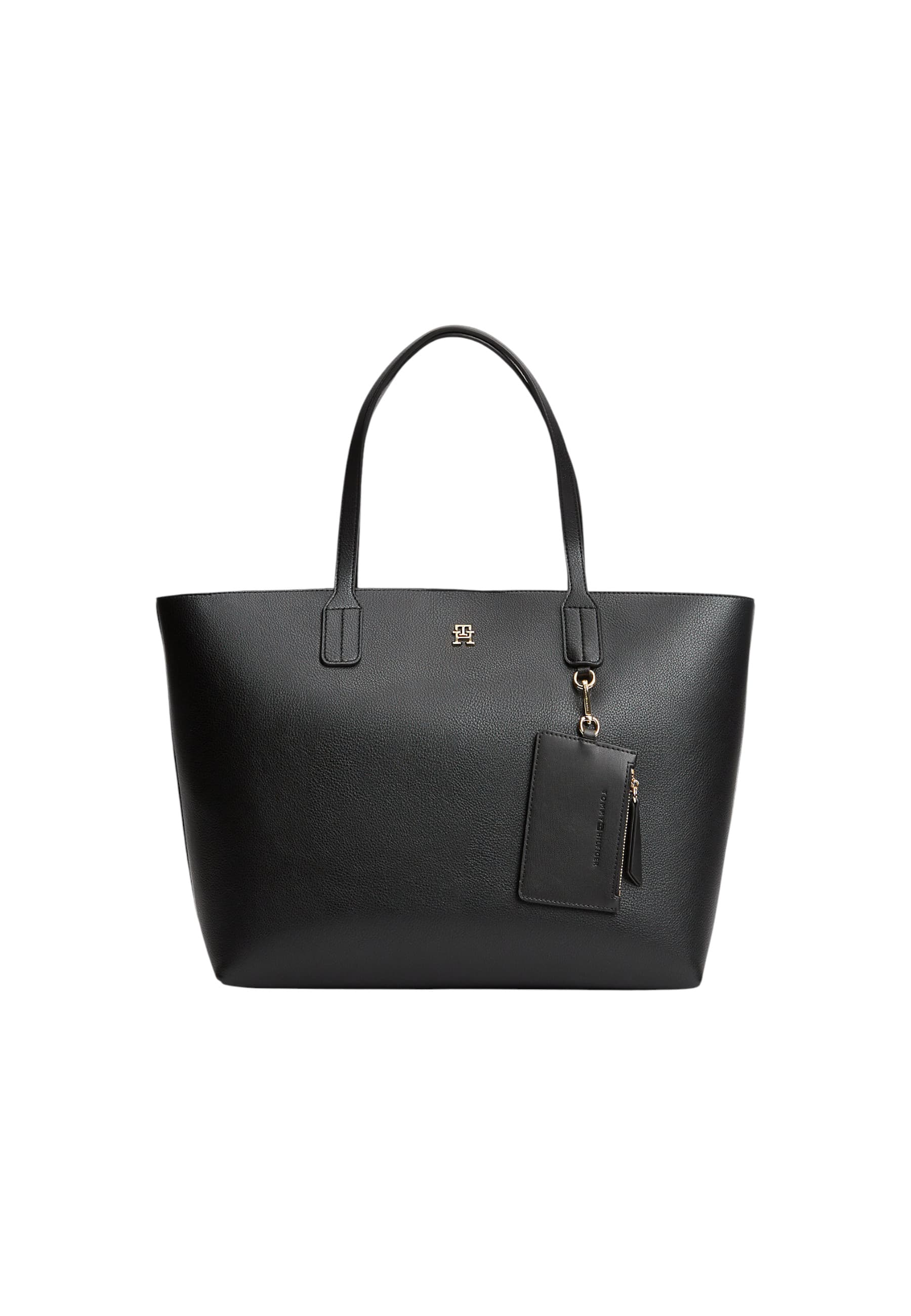 Tommy Hilfiger Borsa Donna - Tommy Hilfiger
