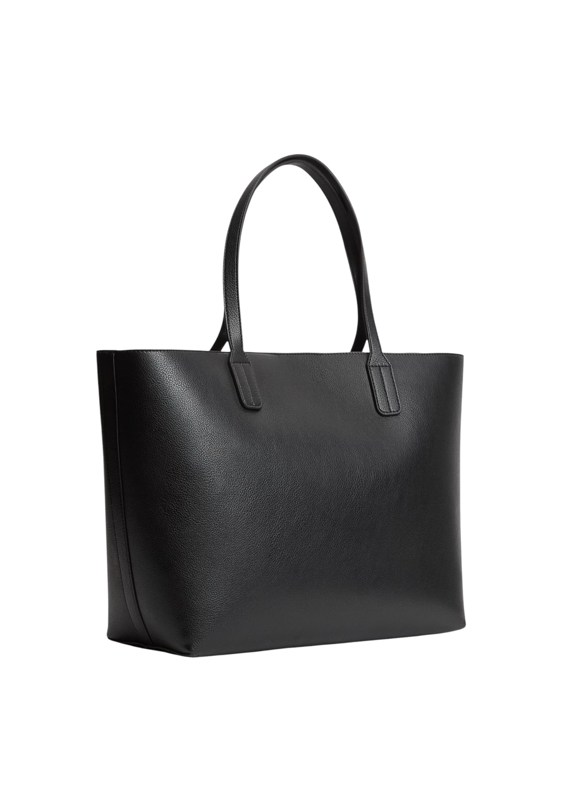 Tommy Hilfiger Borsa Donna - Tommy Hilfiger