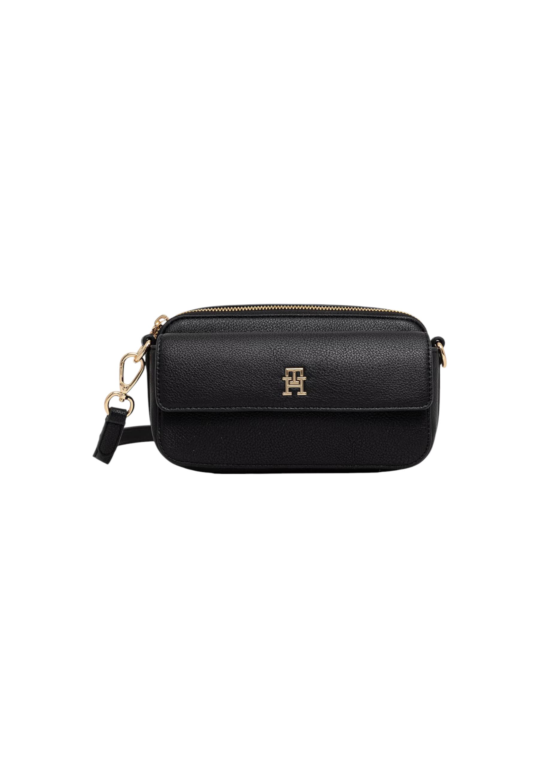 Tommy Hilfiger Borsa Donna - Tommy Hilfiger