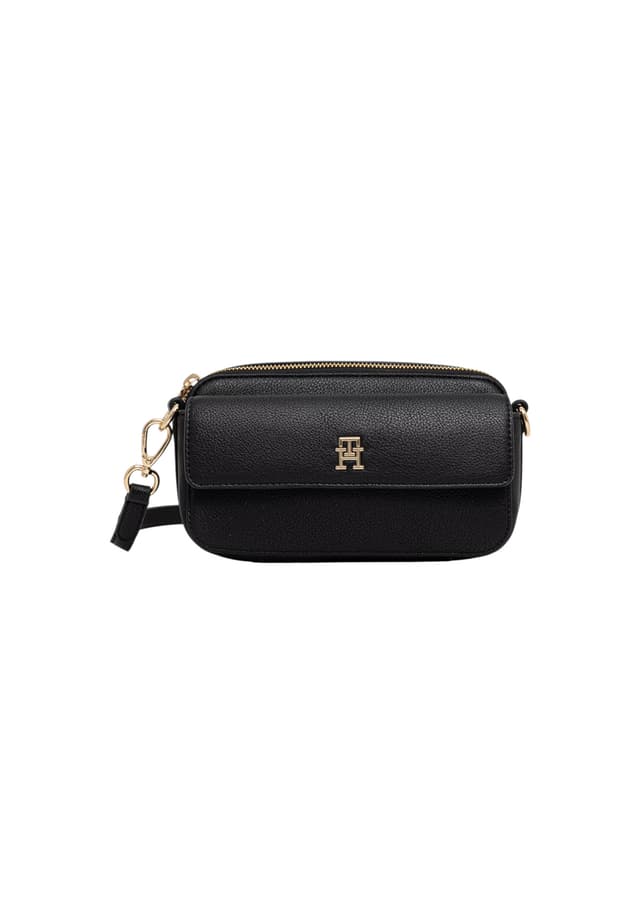 Tommy Hilfiger Чанта Жени
