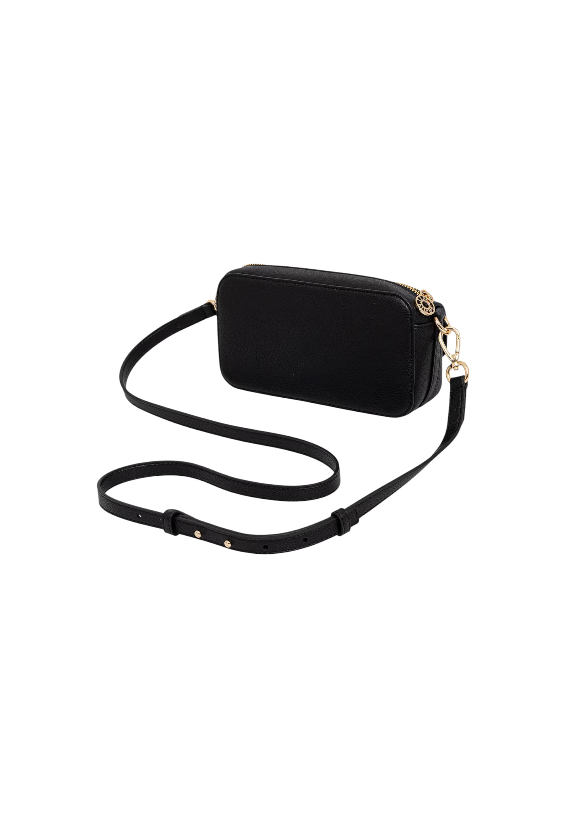 Tommy Hilfiger Borsa Donna - Tommy Hilfiger
