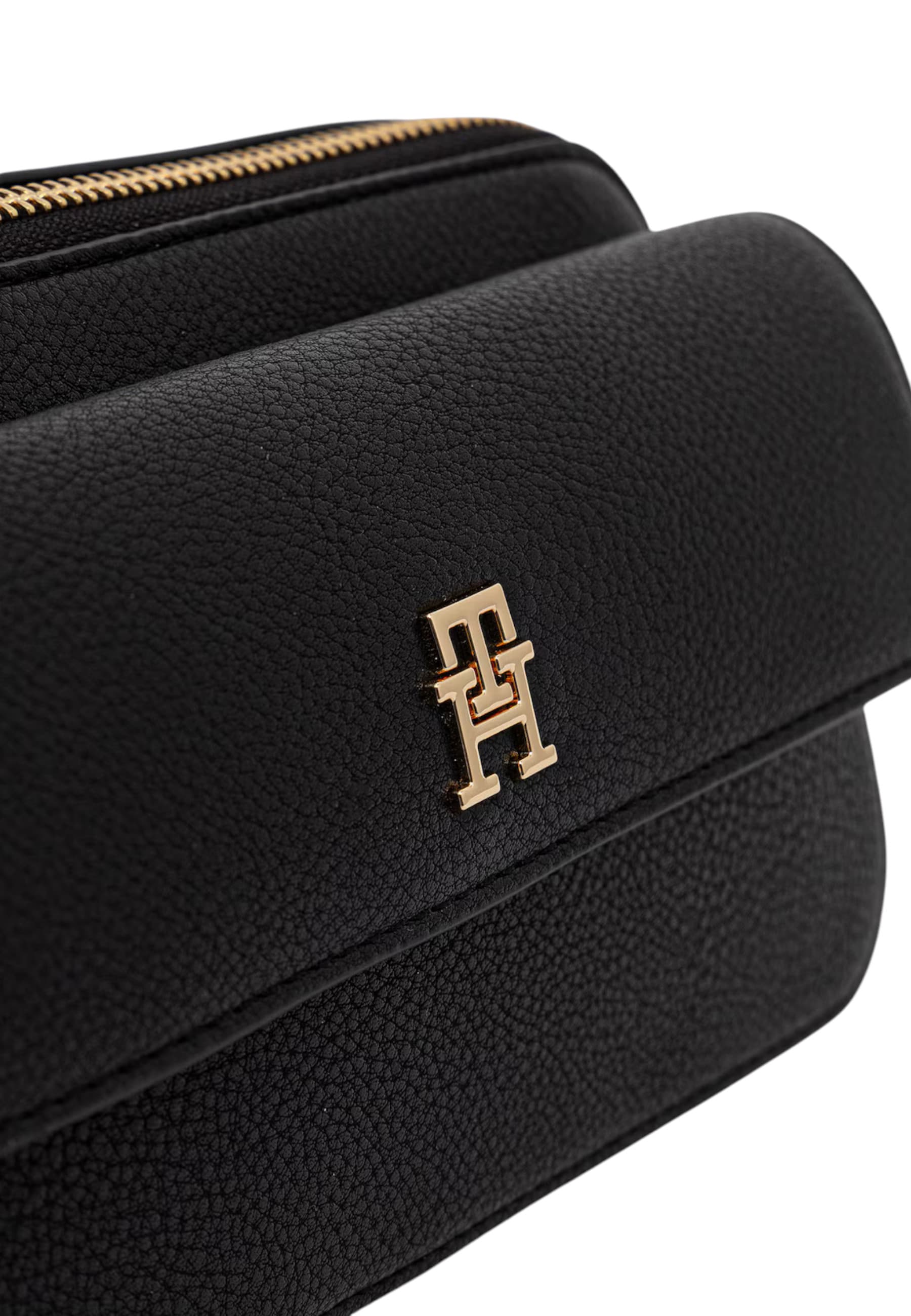 Tommy Hilfiger Borsa Donna - Tommy Hilfiger