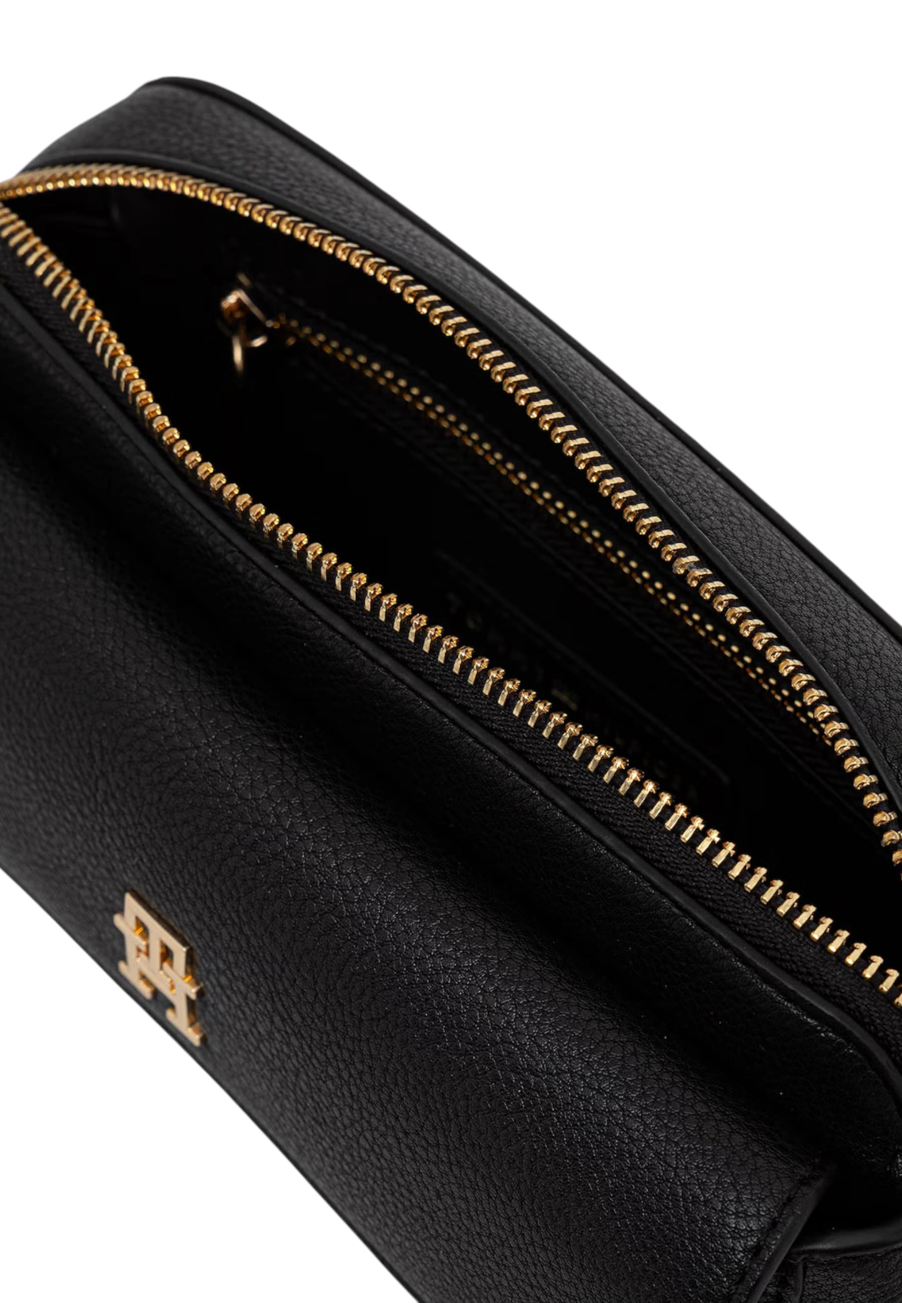 Tommy Hilfiger Borsa Donna - Tommy Hilfiger