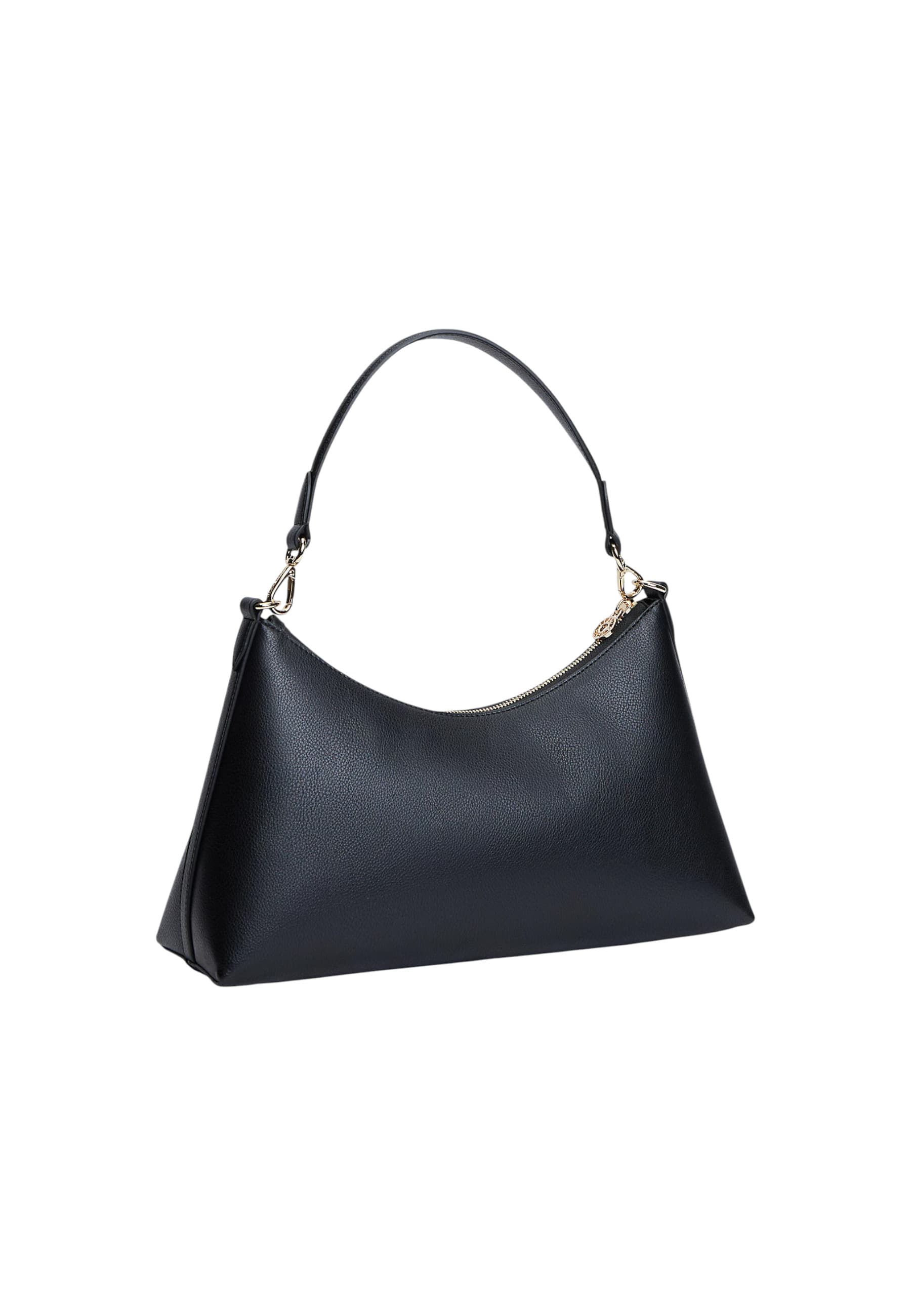 Tommy Hilfiger Borsa Donna - Tommy Hilfiger