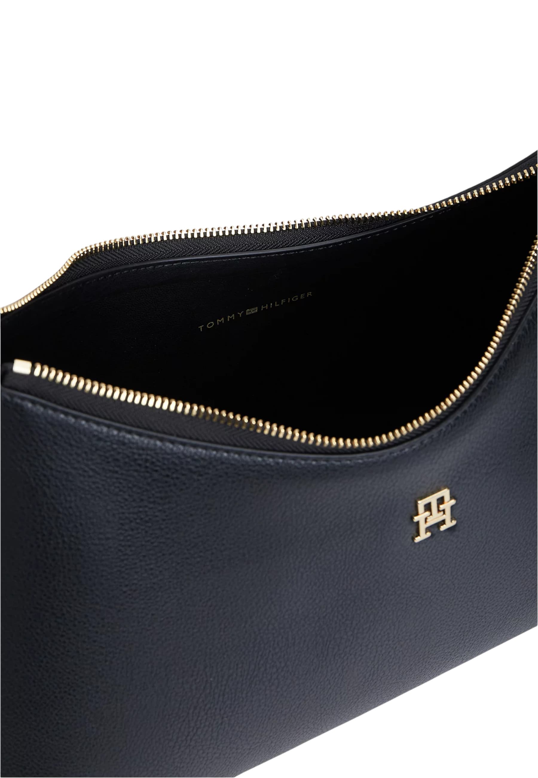 Tommy Hilfiger Borsa Donna - Tommy Hilfiger