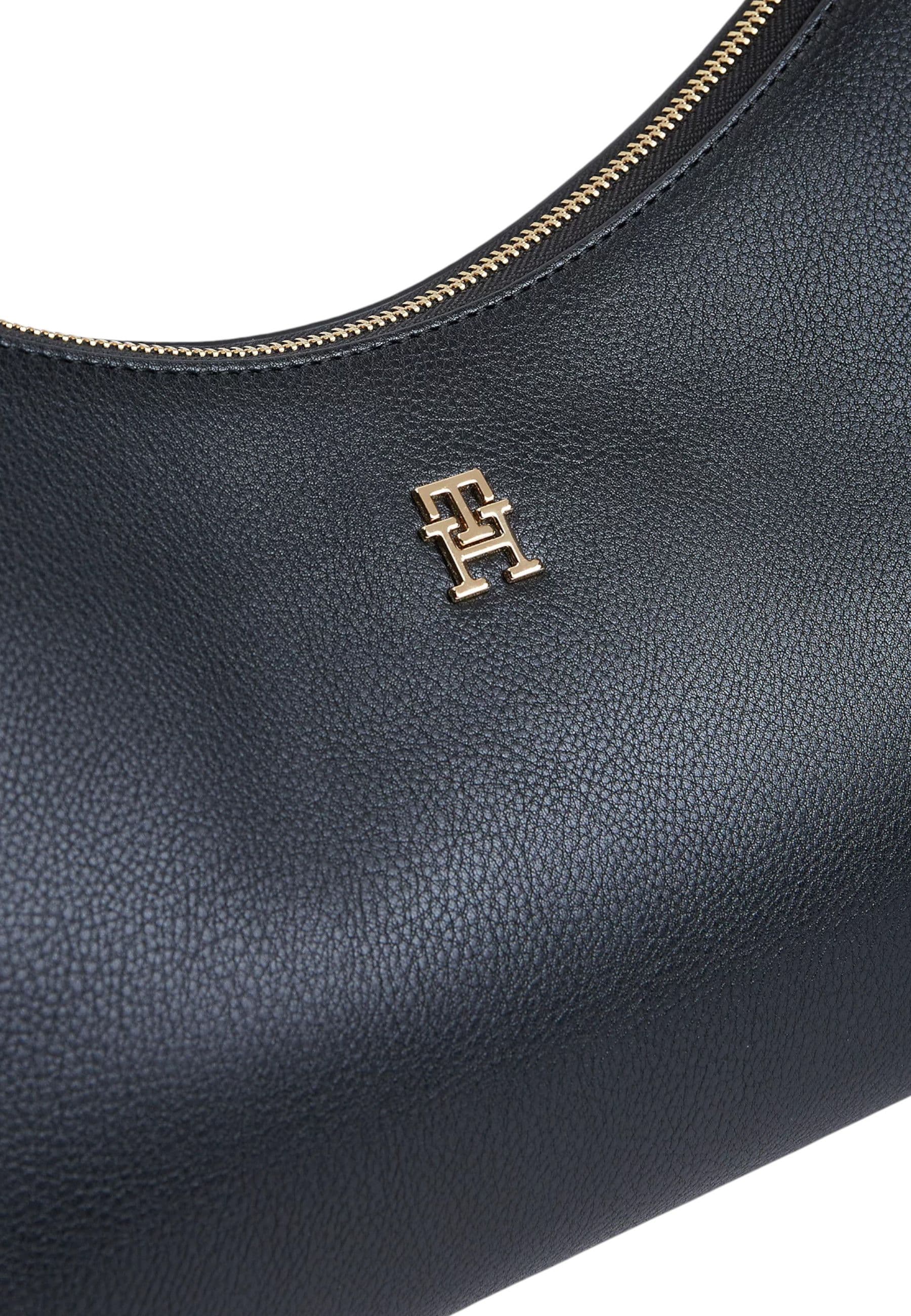 Tommy Hilfiger Borsa Donna - Tommy Hilfiger