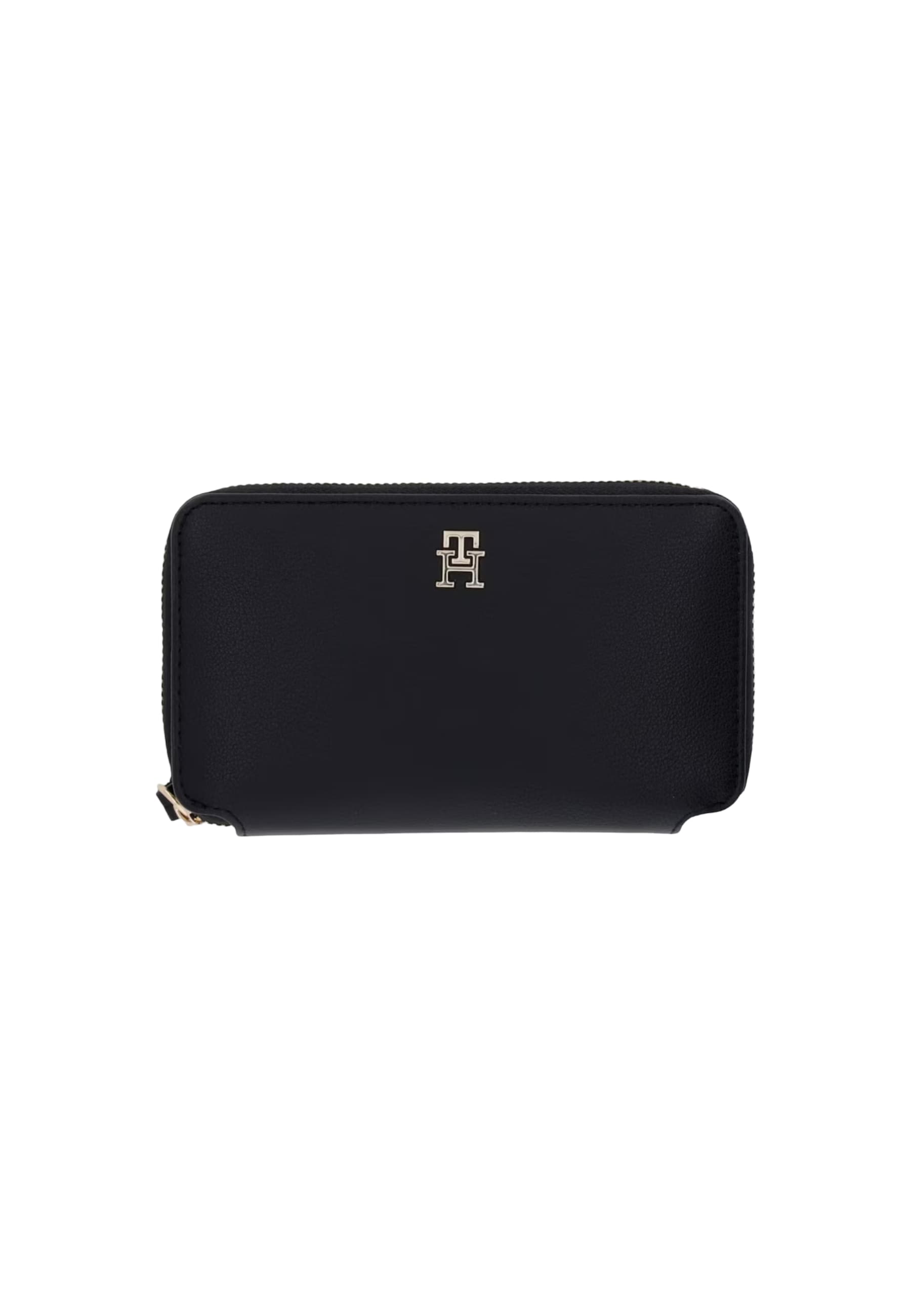 Tommy Hilfiger Portafogli Donna - Tommy Hilfiger