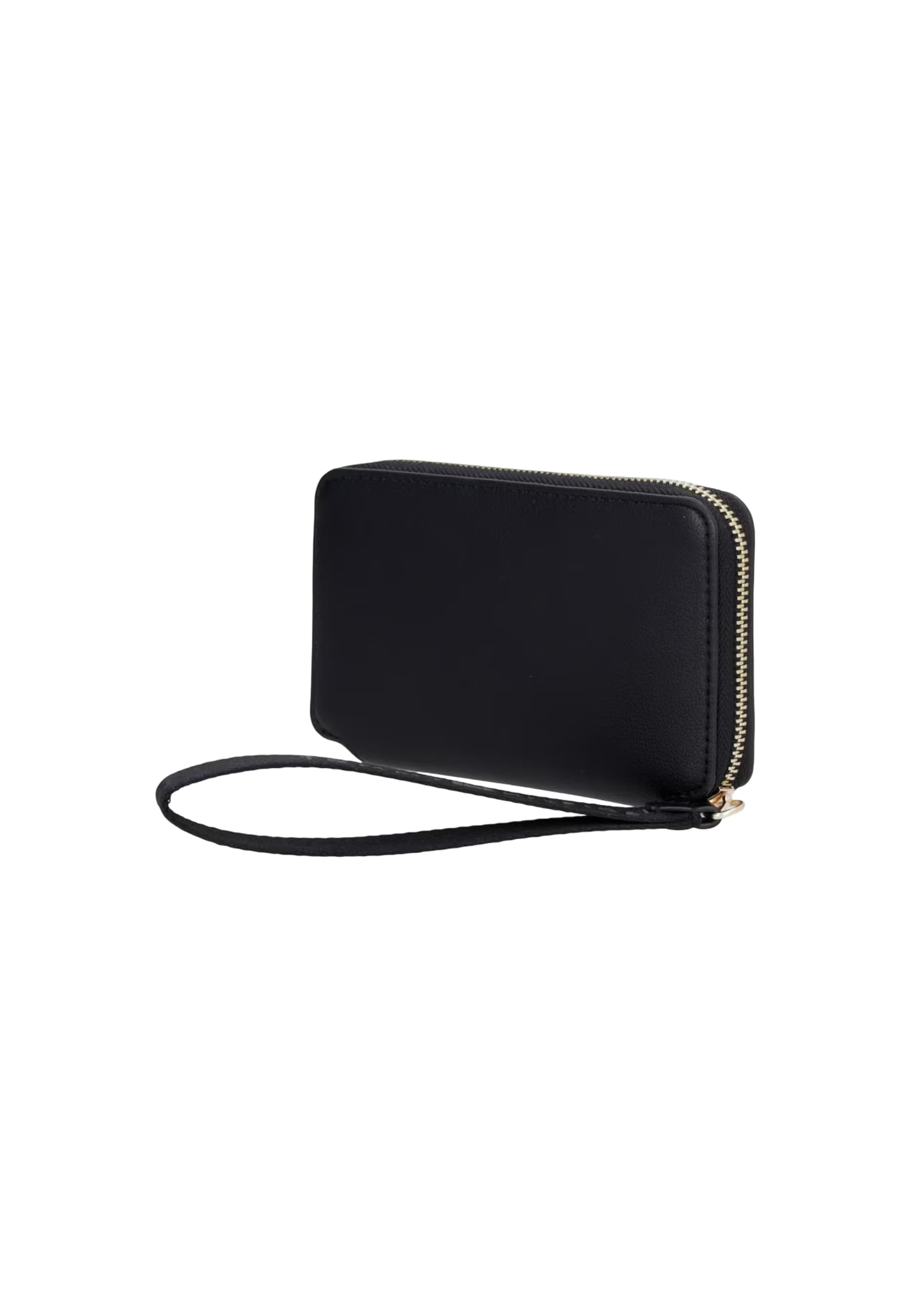 Tommy Hilfiger Portafogli Donna - Tommy Hilfiger
