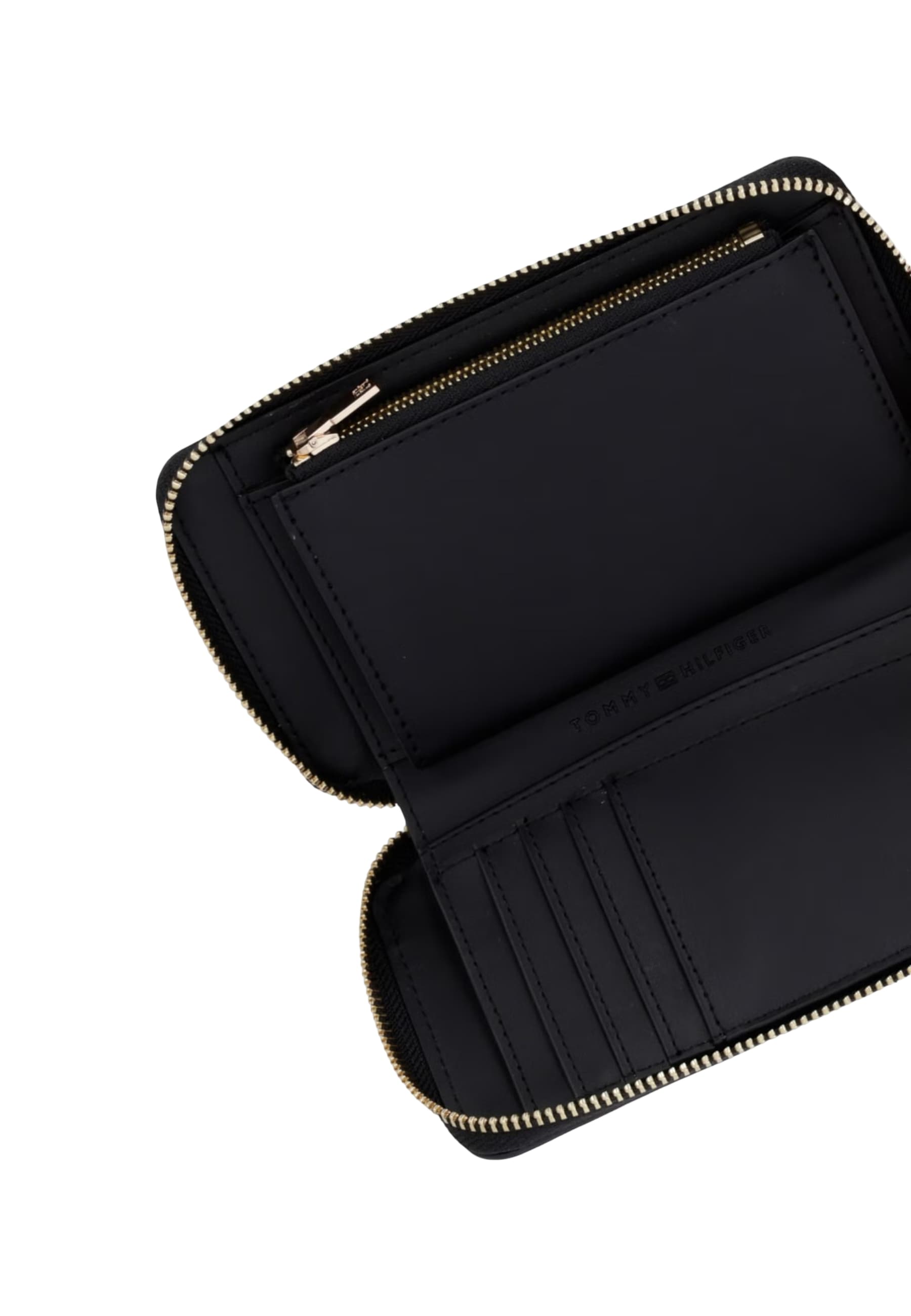 Tommy Hilfiger Portafogli Donna - Tommy Hilfiger
