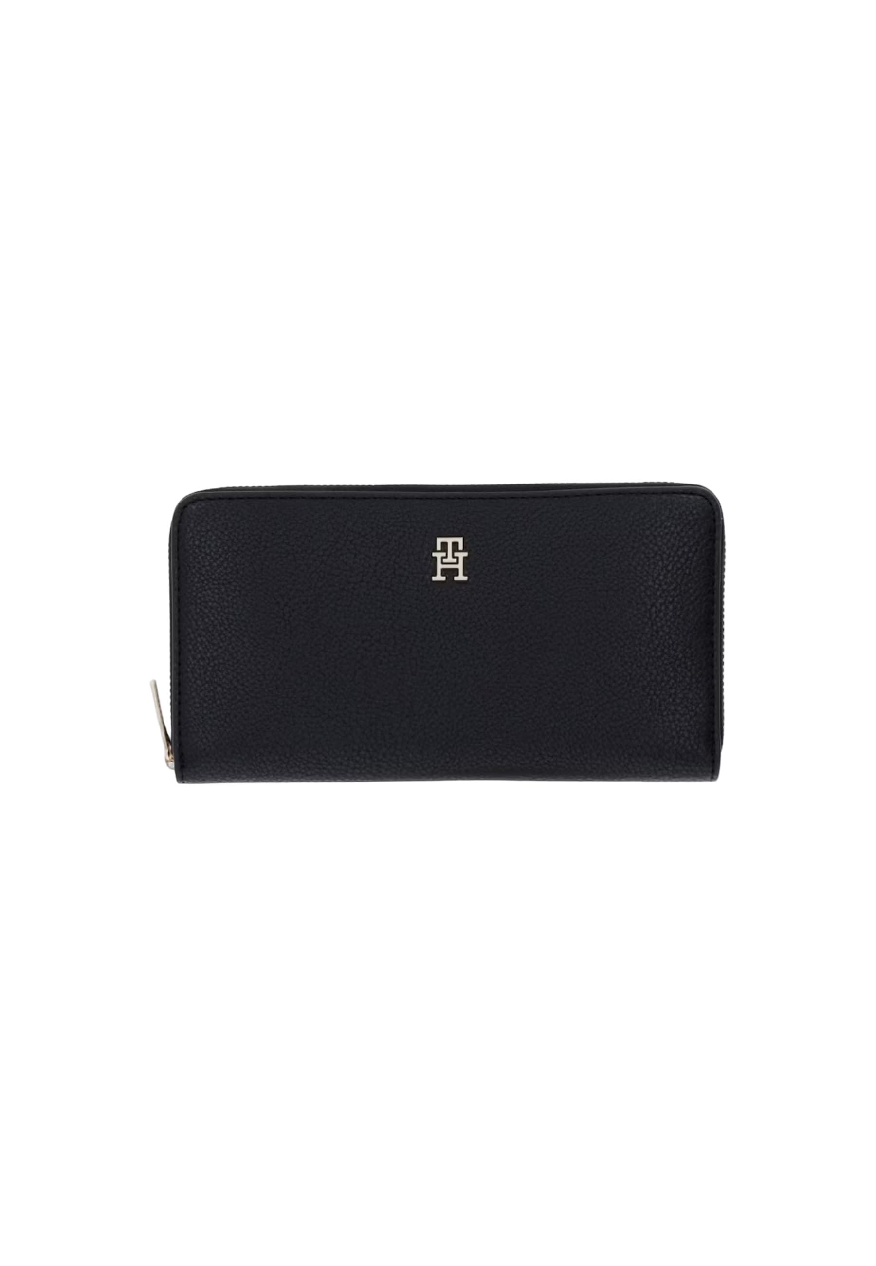 Tommy Hilfiger Portafogli Donna - Tommy Hilfiger