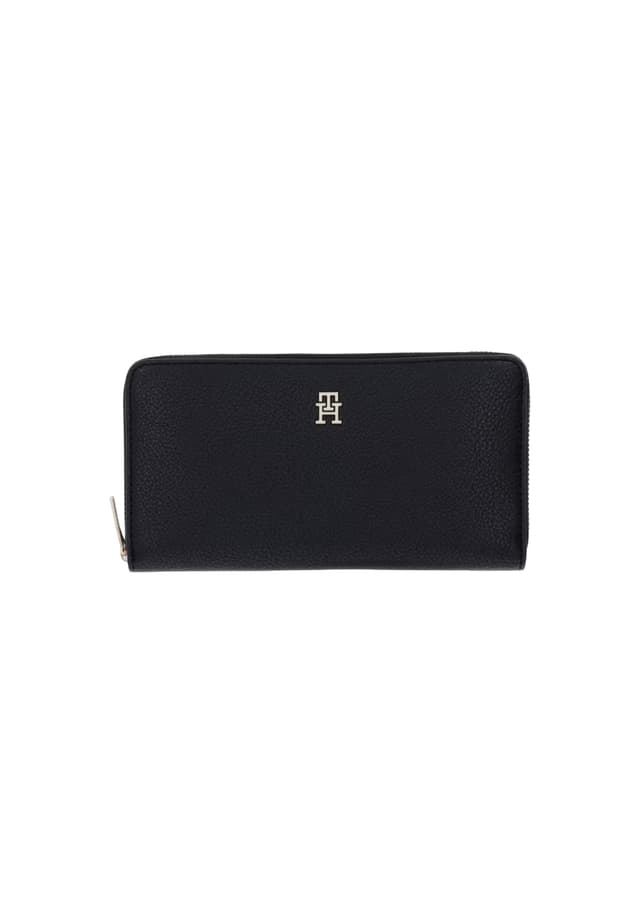 Tommy Hilfiger Портфейл Жени