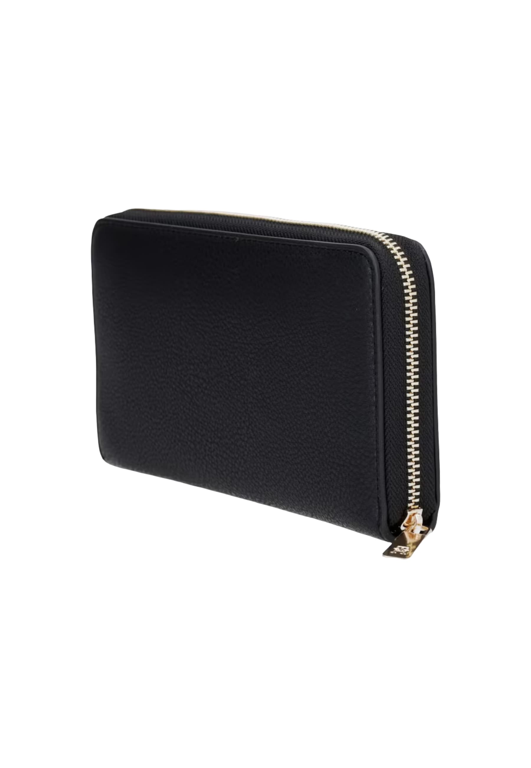 Tommy Hilfiger Portafogli Donna - Tommy Hilfiger