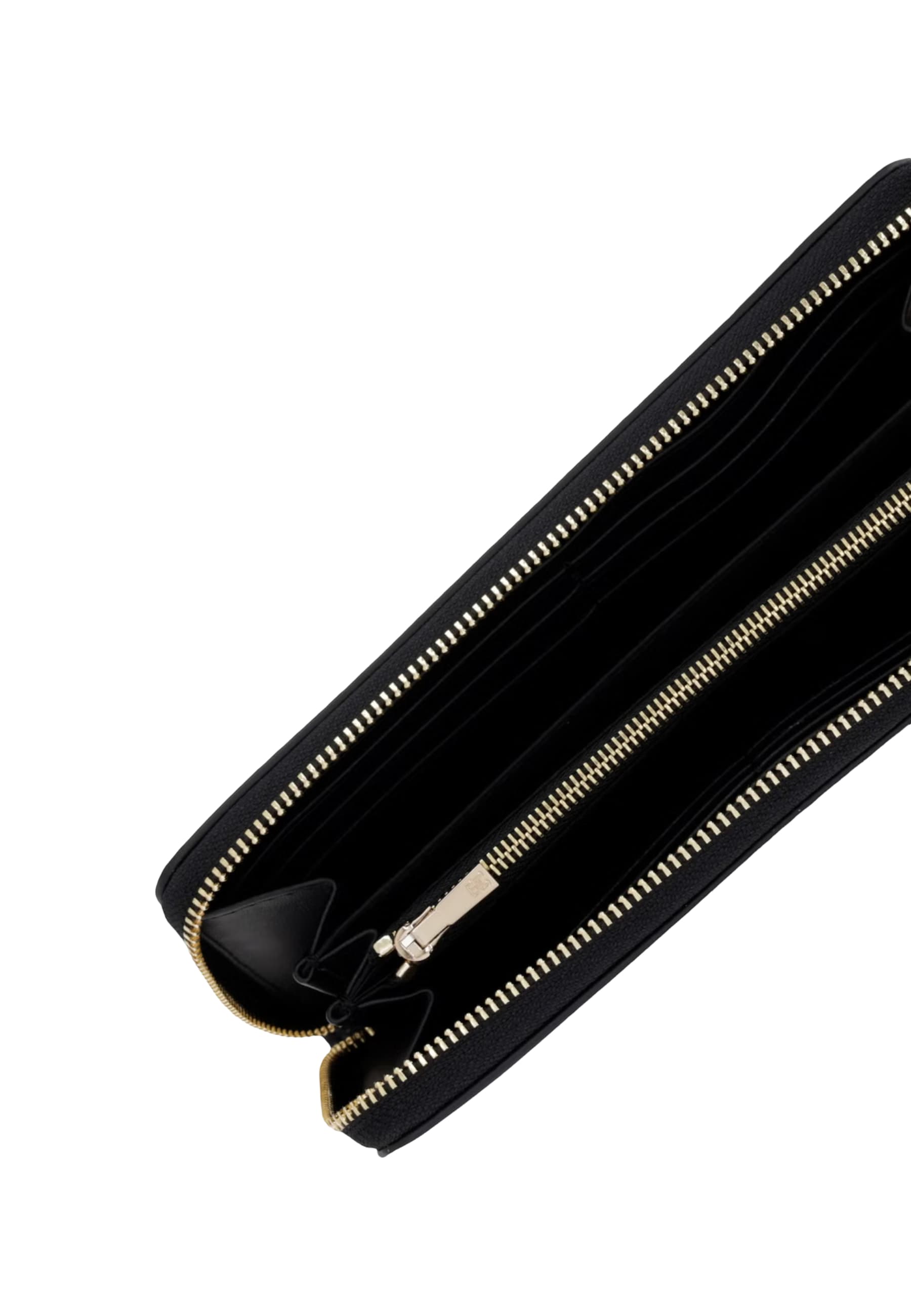 Tommy Hilfiger Portafogli Donna - Tommy Hilfiger