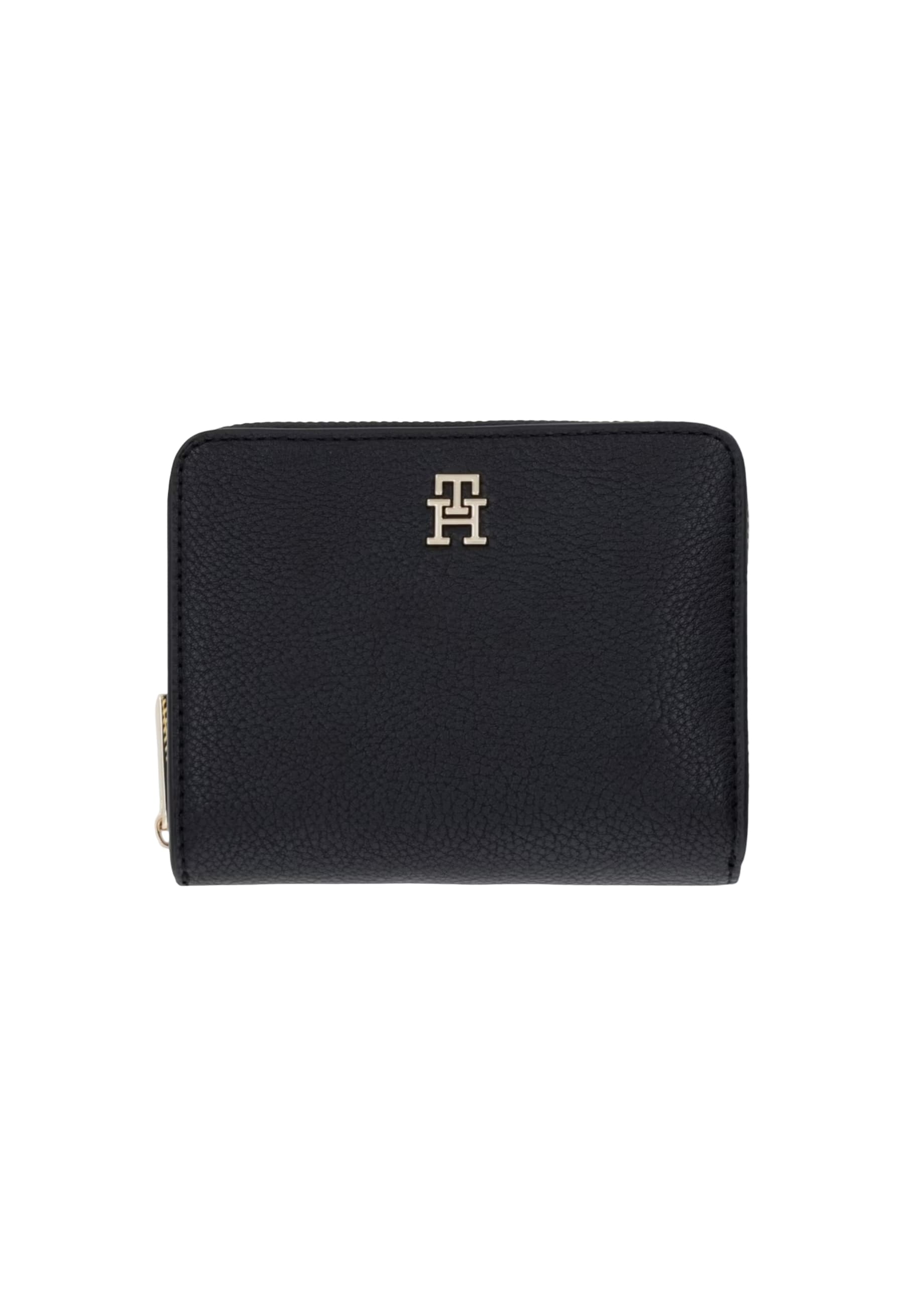 Tommy Hilfiger Portafogli Donna - Tommy Hilfiger