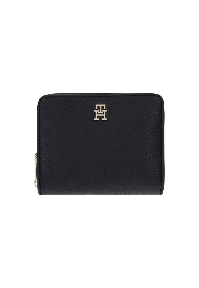 Tommy Hilfiger Портфейл Жени