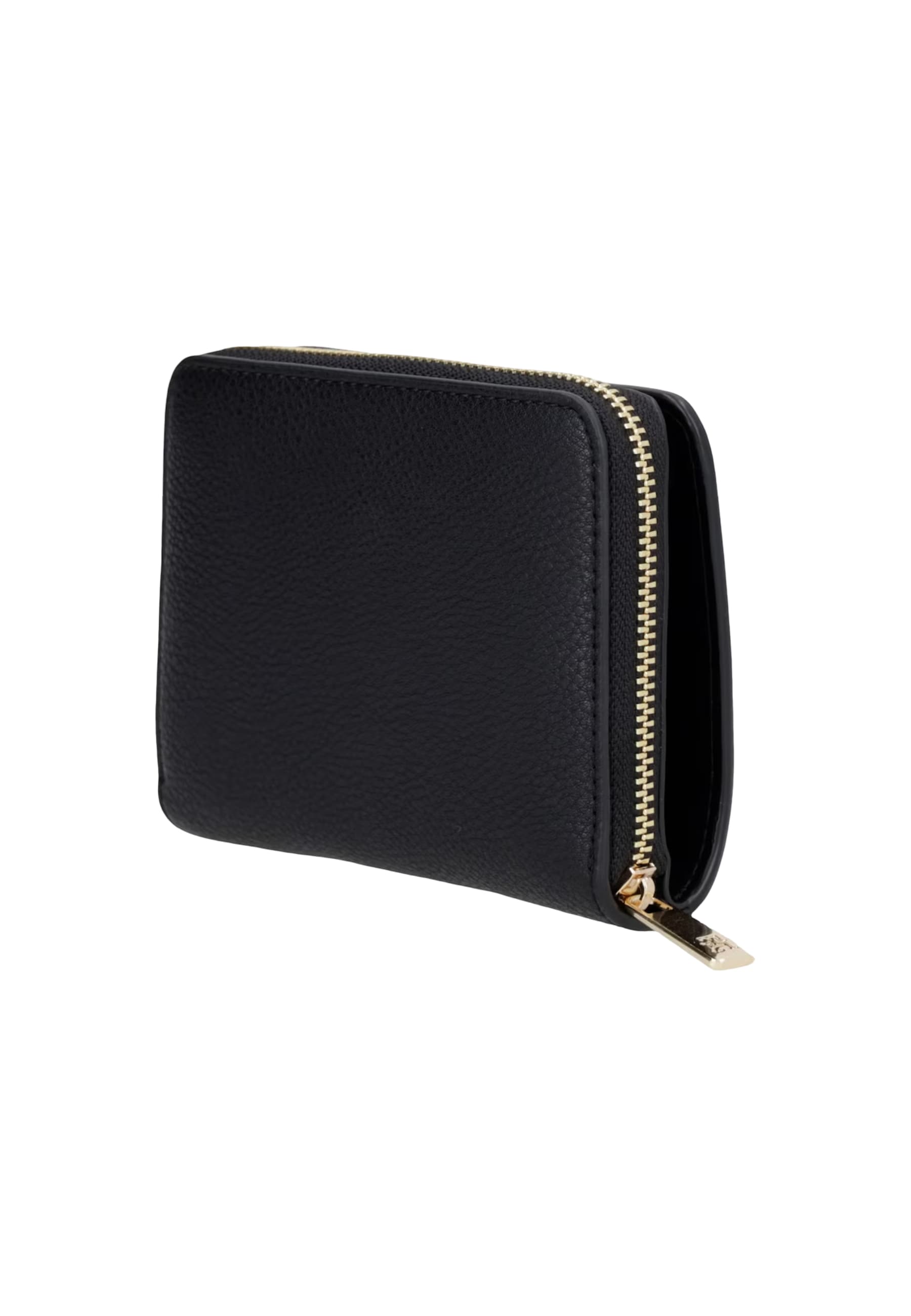 Tommy Hilfiger Portafogli Donna - Tommy Hilfiger