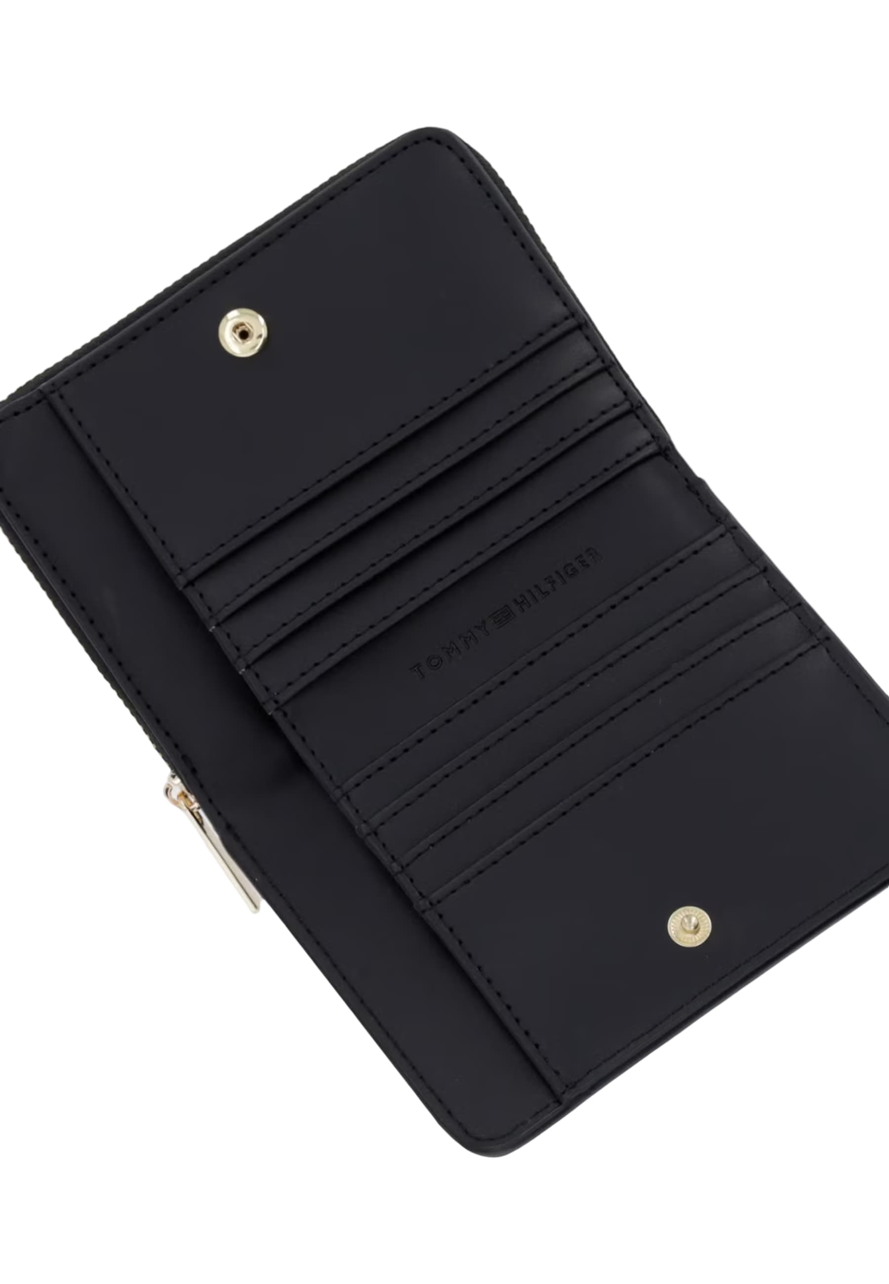 Tommy Hilfiger Portafogli Donna - Tommy Hilfiger