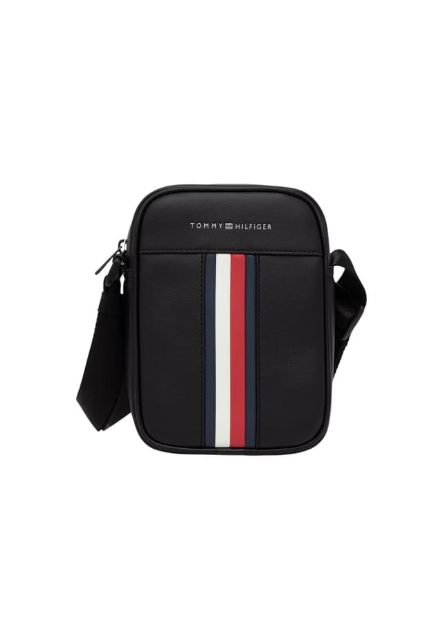 Tommy Hilfiger Чанта МЪЖe