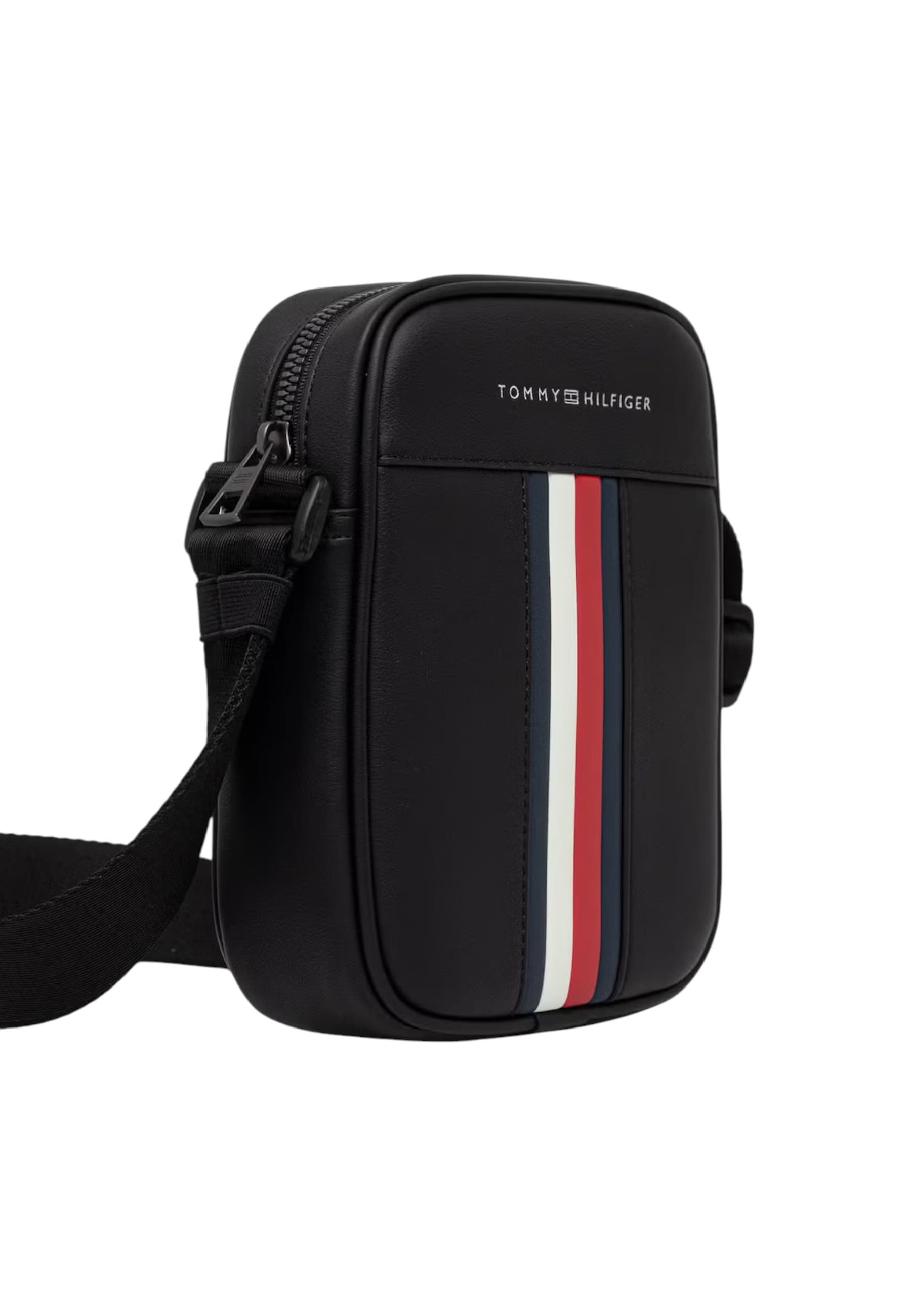 Tommy Hilfiger Borsa Uomo - Tommy Hilfiger