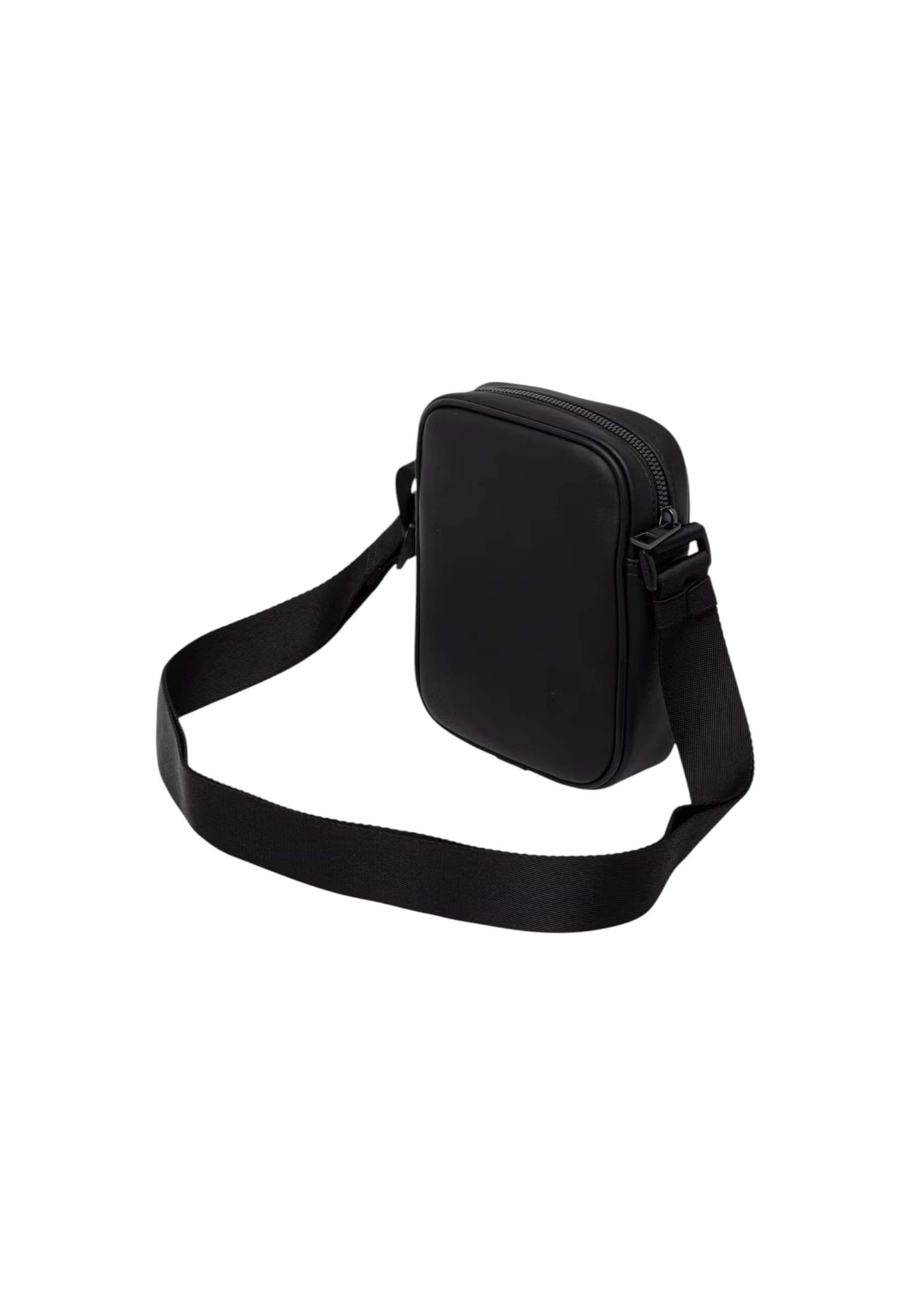 Tommy Hilfiger Borsa Uomo - Tommy Hilfiger