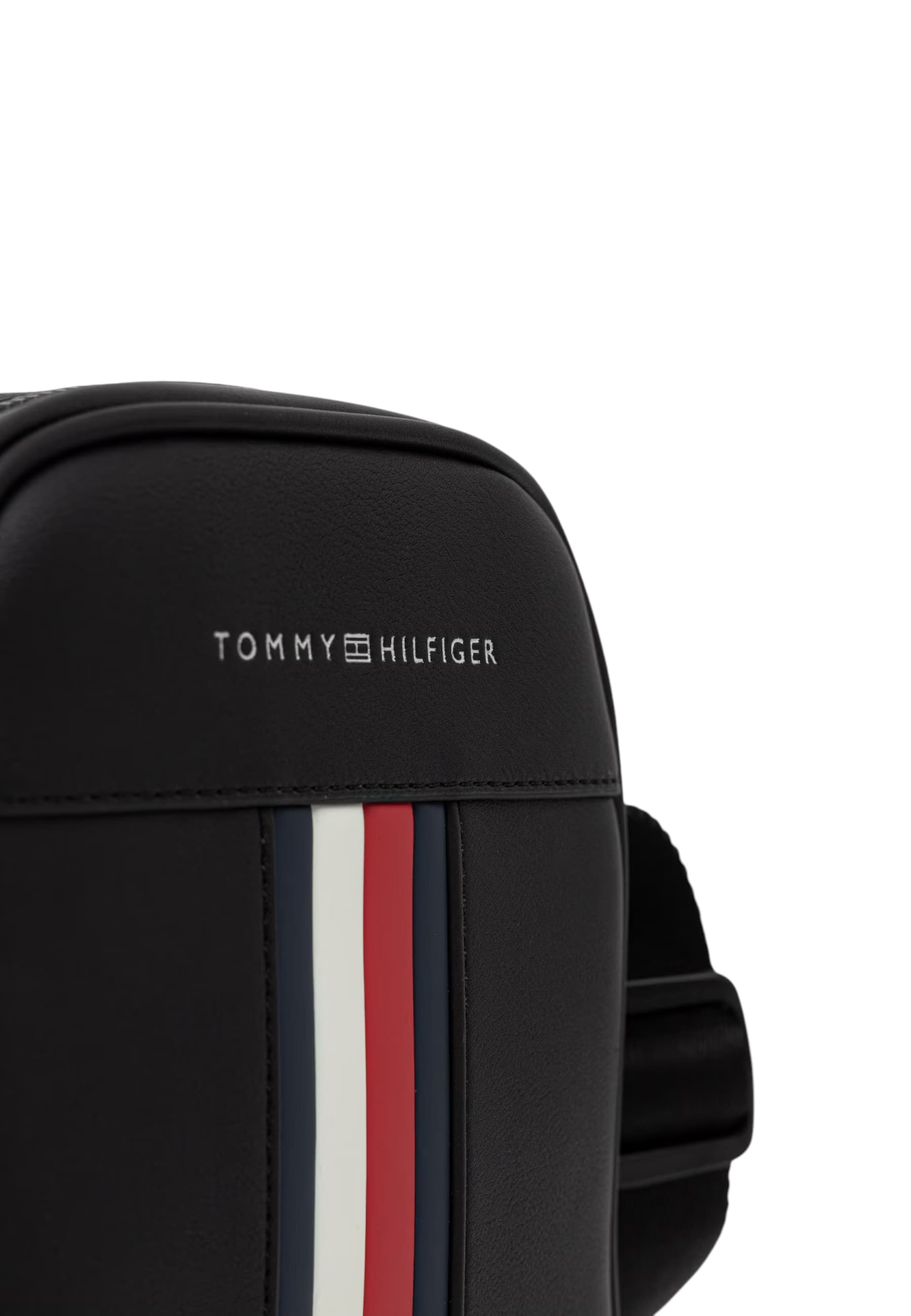Tommy Hilfiger Borsa Uomo - Tommy Hilfiger