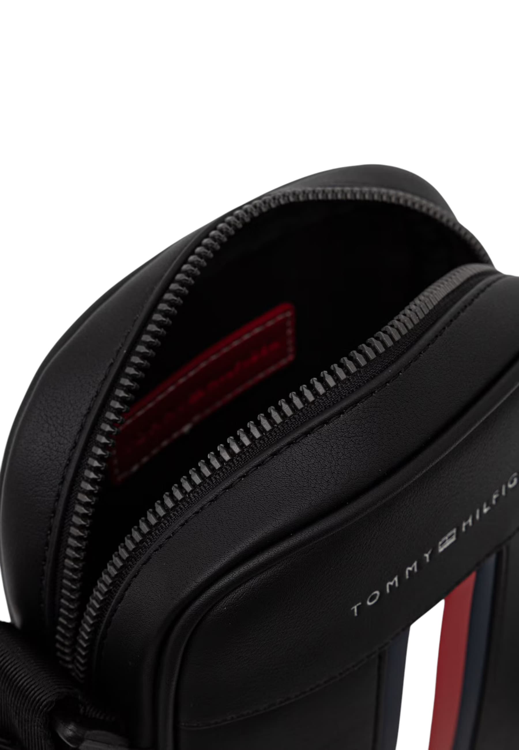 Tommy Hilfiger Borsa Uomo - Tommy Hilfiger