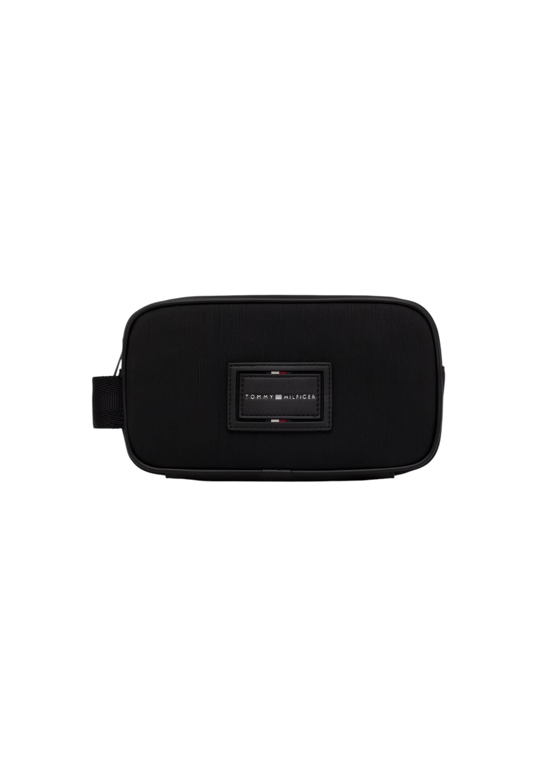 Tommy Hilfiger Borsa Uomo - Tommy Hilfiger