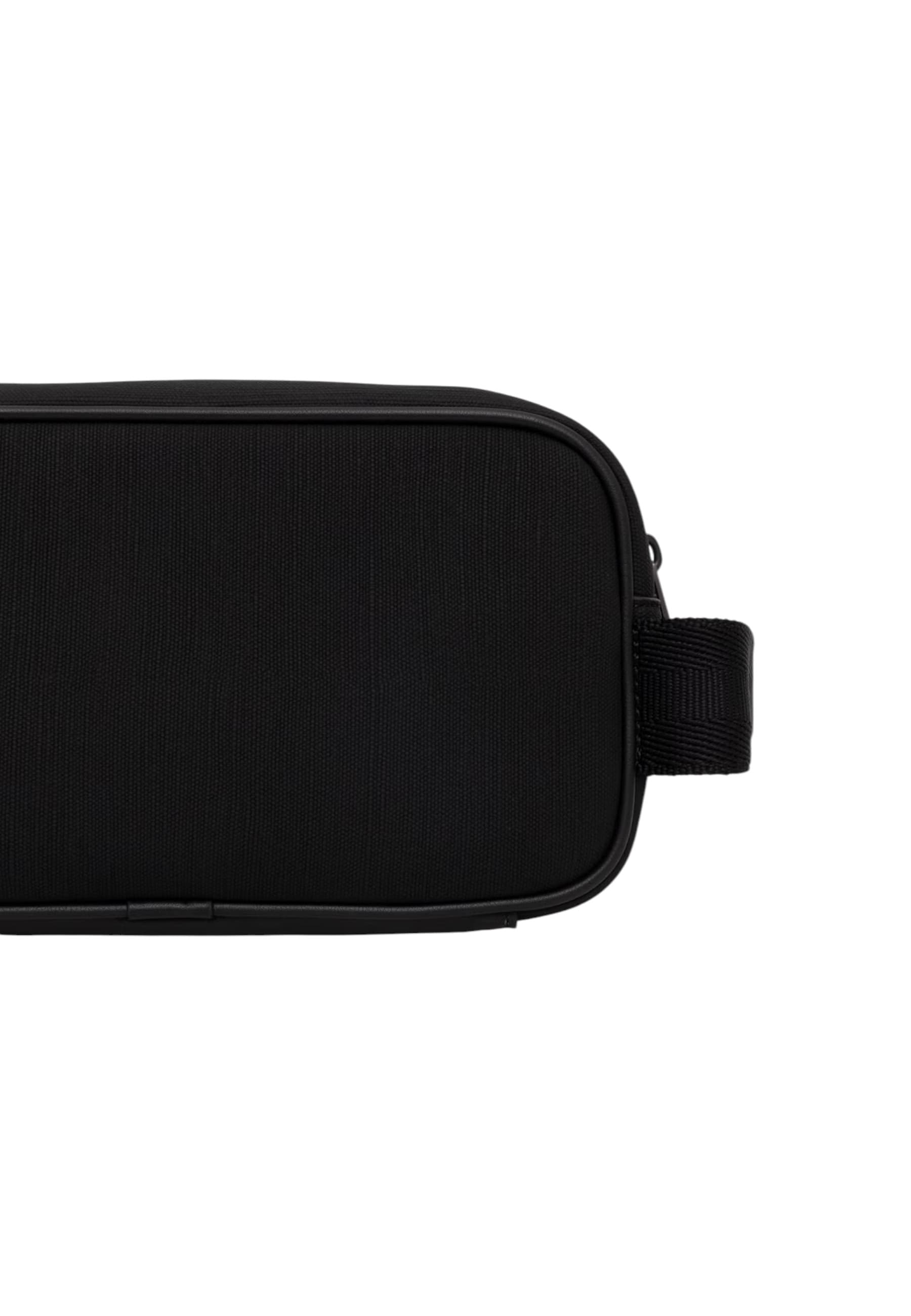 Tommy Hilfiger Borsa Uomo - Tommy Hilfiger