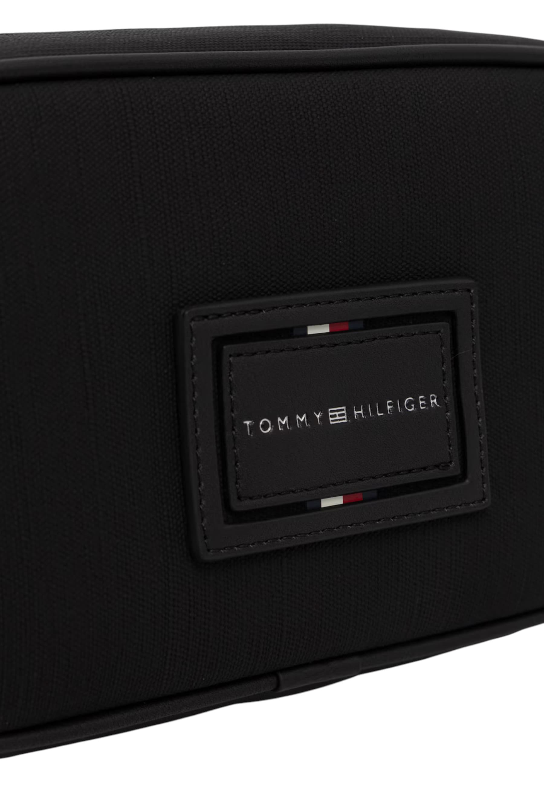 Tommy Hilfiger Borsa Uomo - Tommy Hilfiger