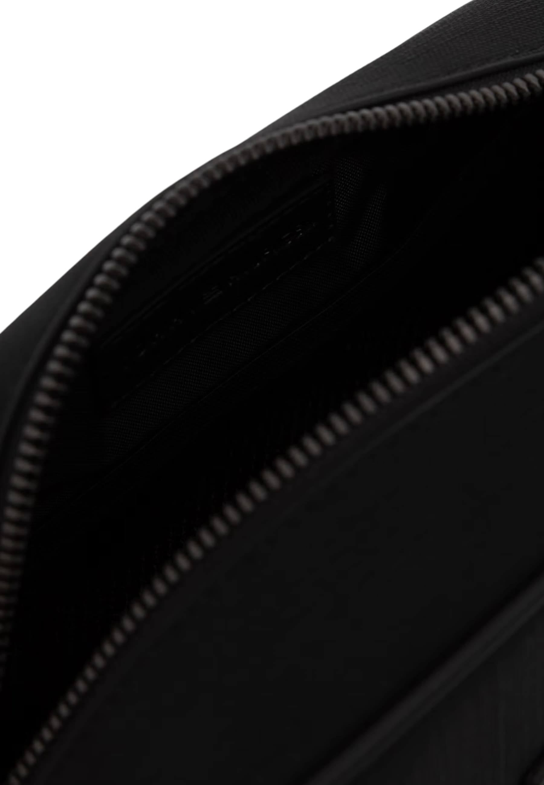 Tommy Hilfiger Borsa Uomo - Tommy Hilfiger