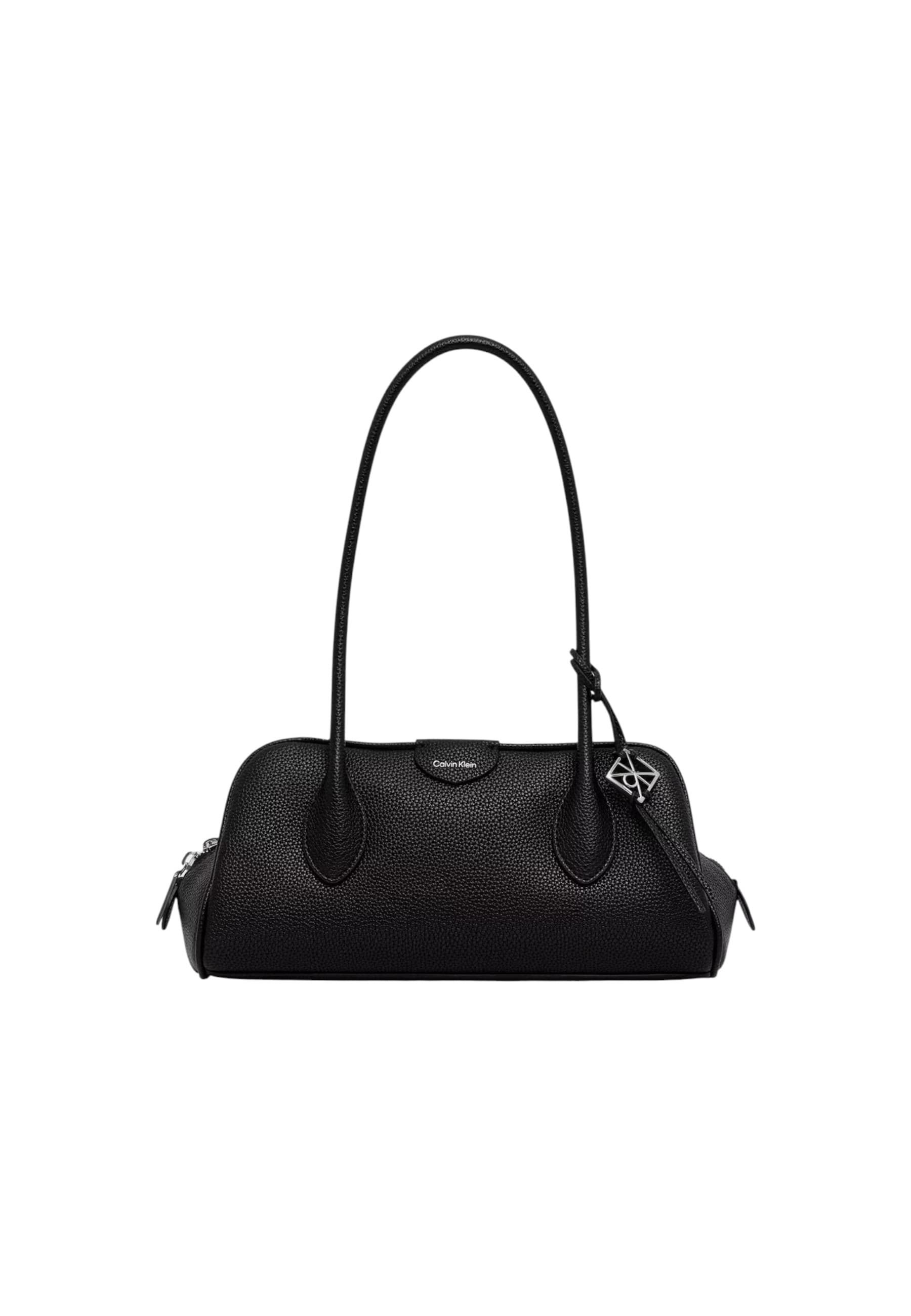 Calvin Klein Borsa Donna - Calvin Klein