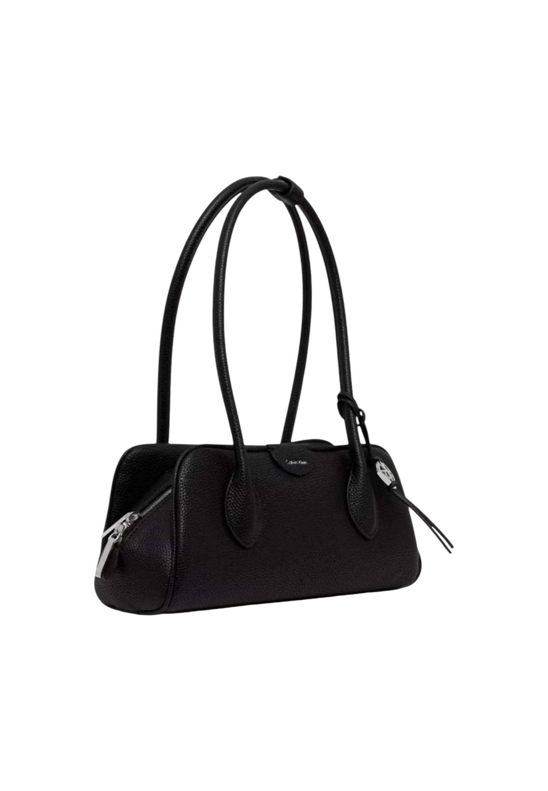 Calvin Klein Borsa Donna - Calvin Klein