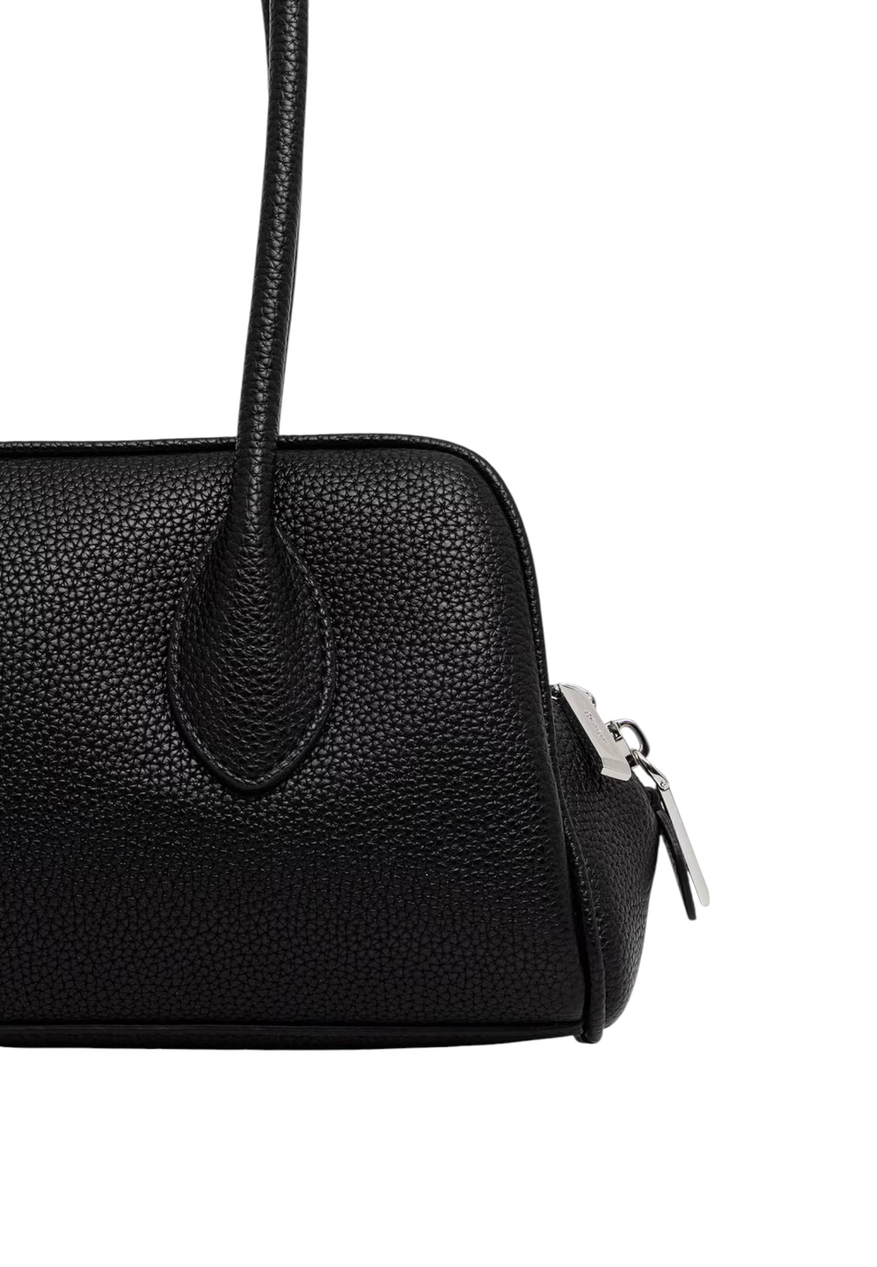 Calvin Klein Borsa Donna - Calvin Klein