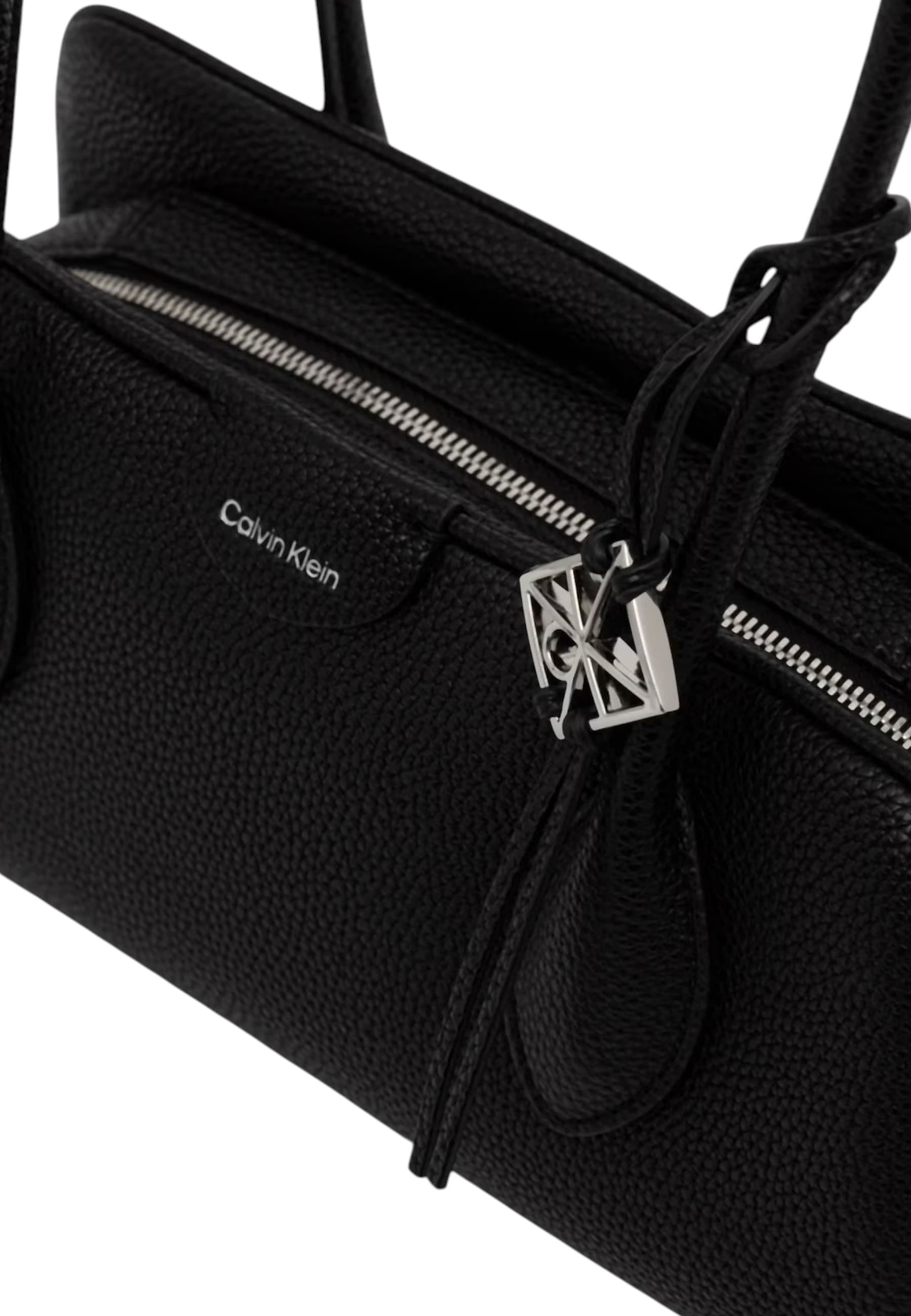 Calvin Klein Borsa Donna - Calvin Klein