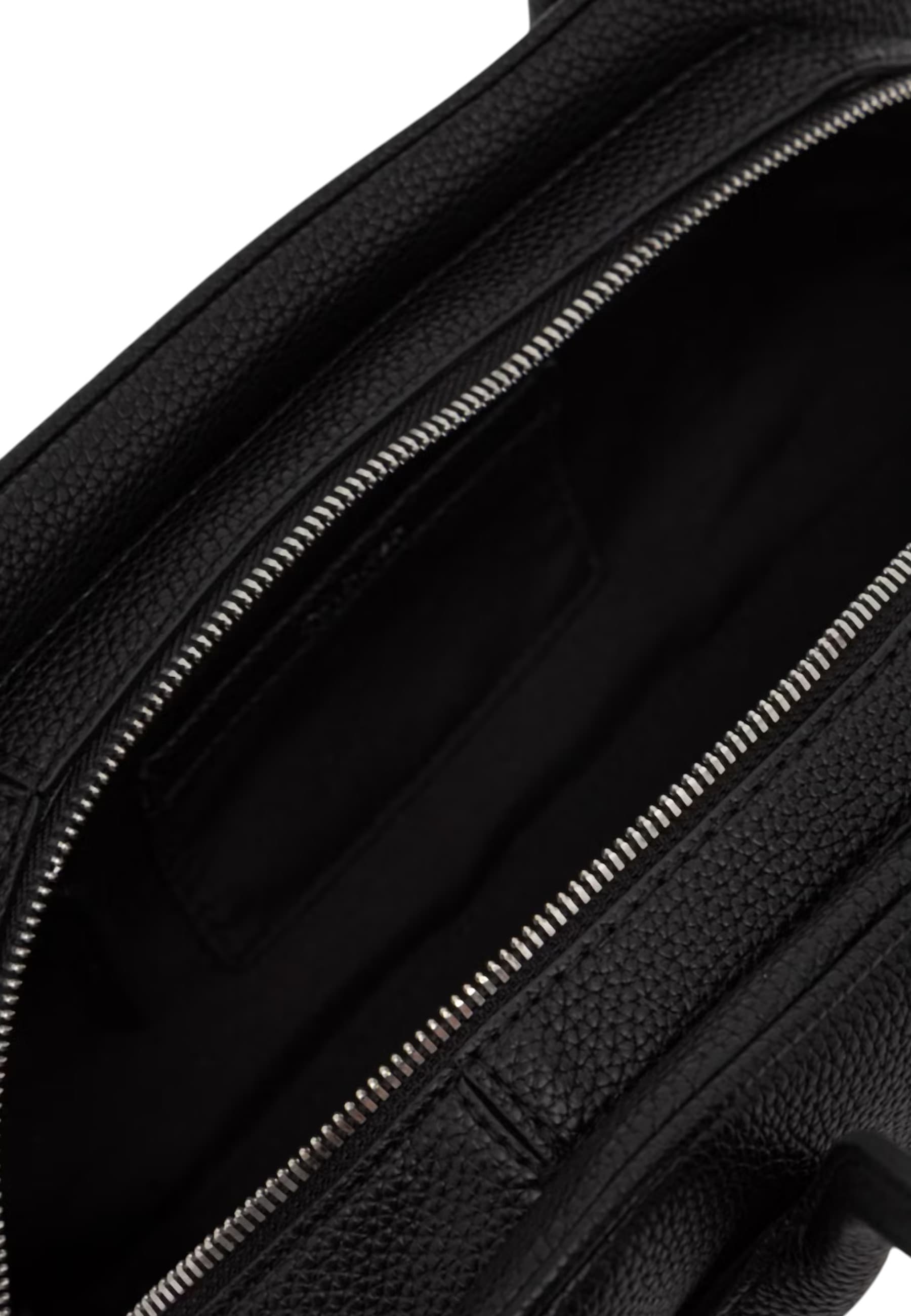 Calvin Klein Borsa Donna - Calvin Klein