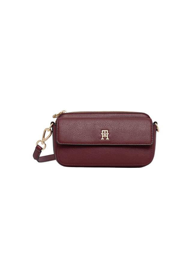 Tommy Hilfiger Чанта Жени