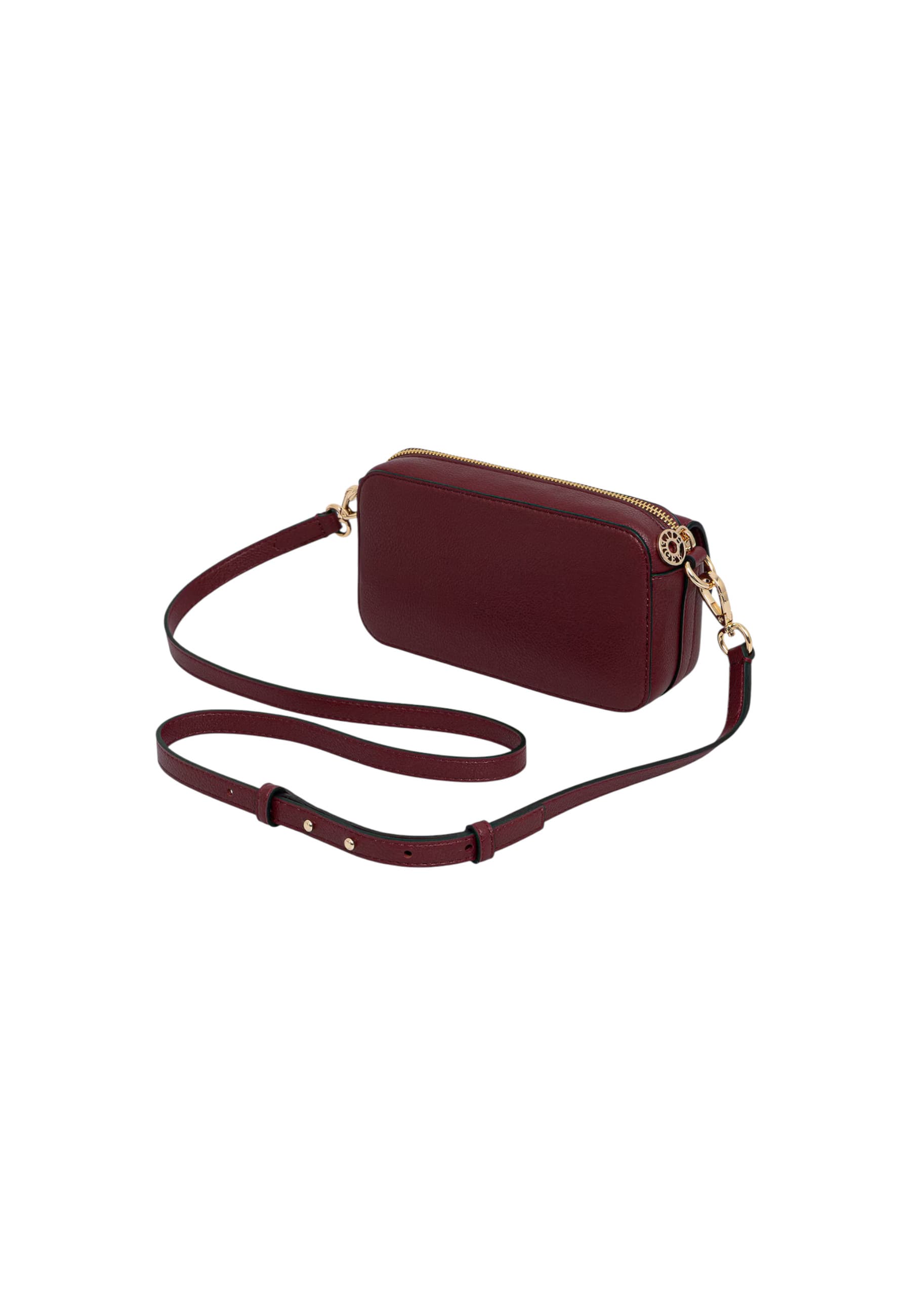 Tommy Hilfiger Borsa Donna - Tommy Hilfiger