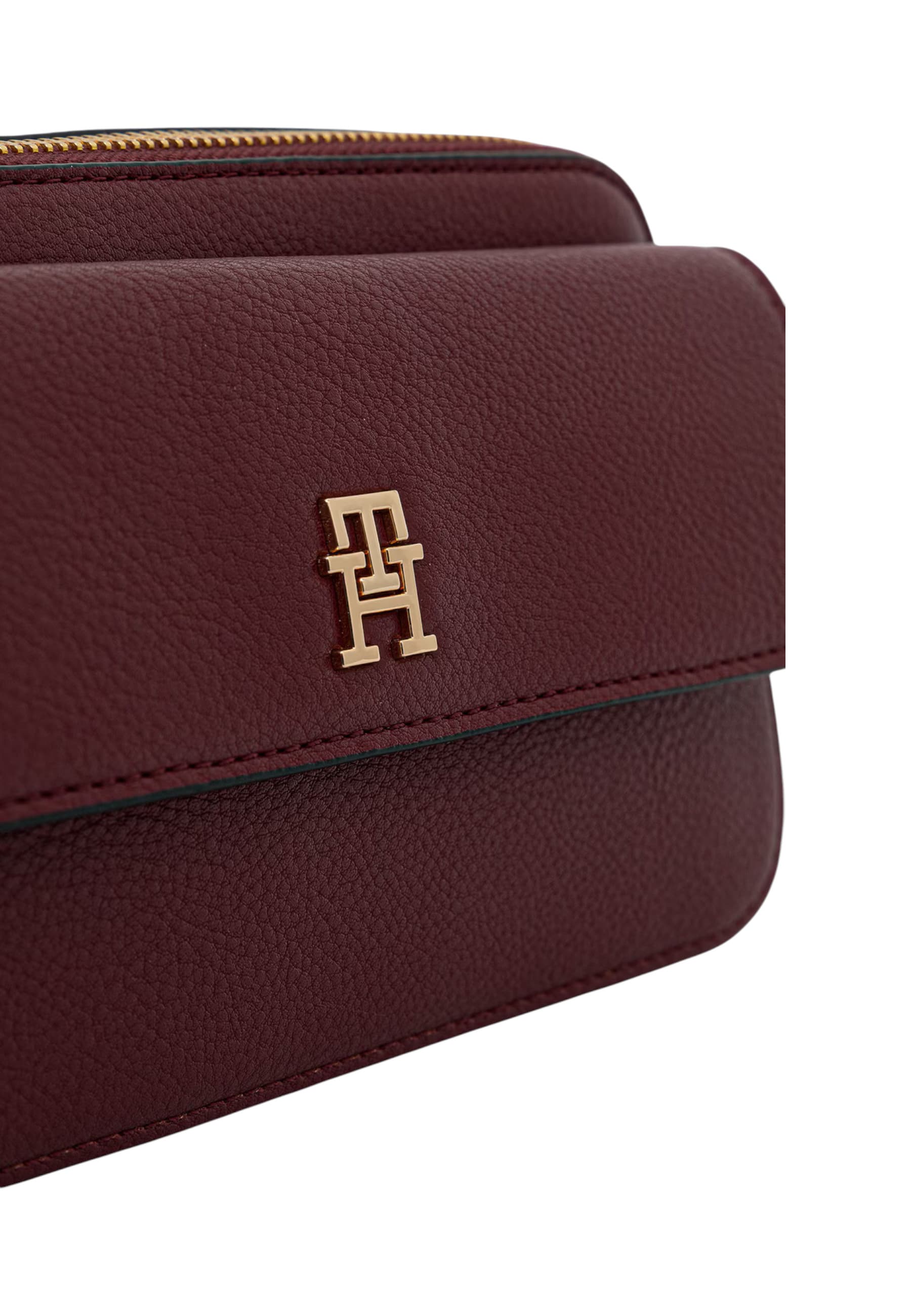 Tommy Hilfiger Borsa Donna - Tommy Hilfiger