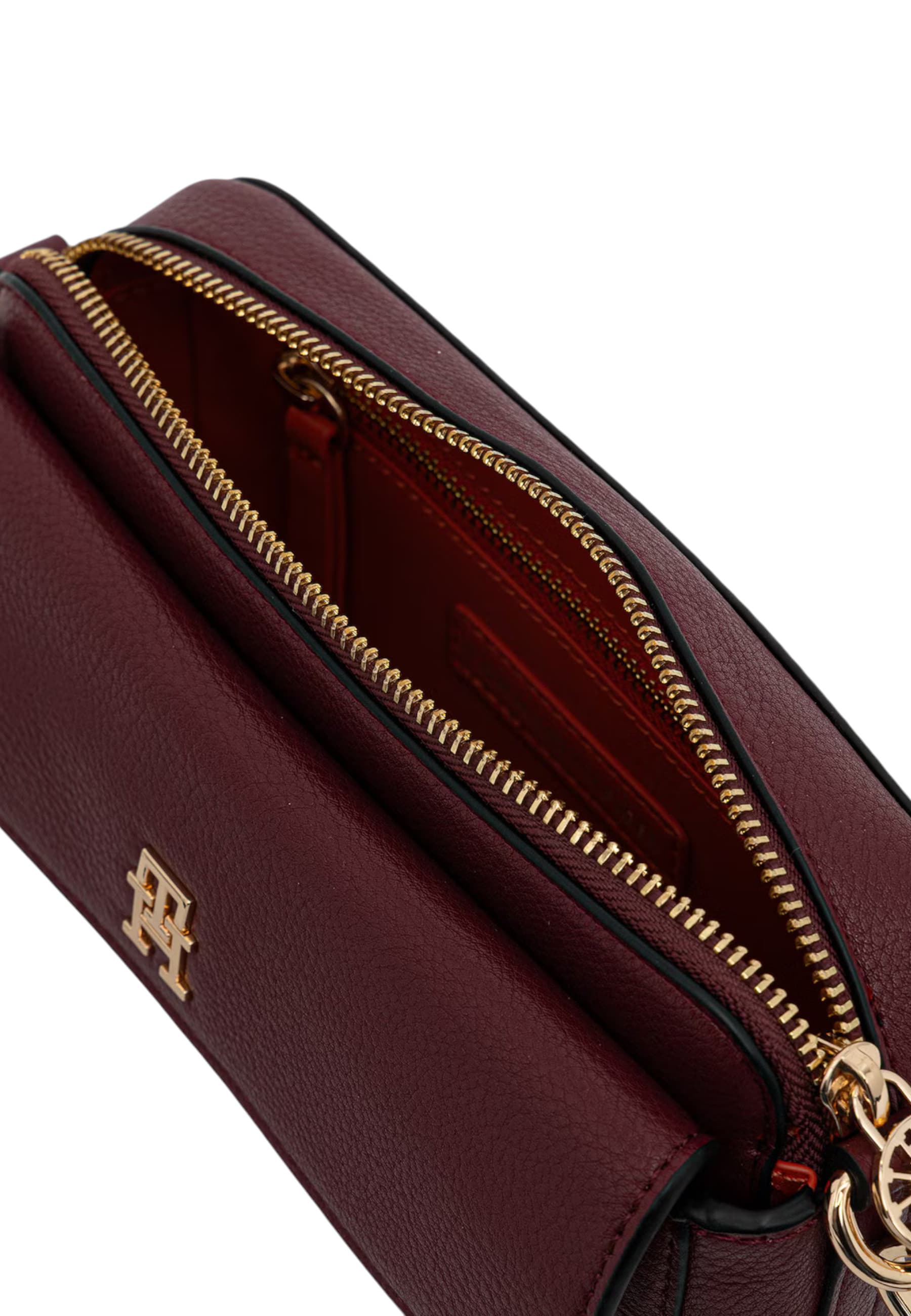 Tommy Hilfiger Borsa Donna - Tommy Hilfiger