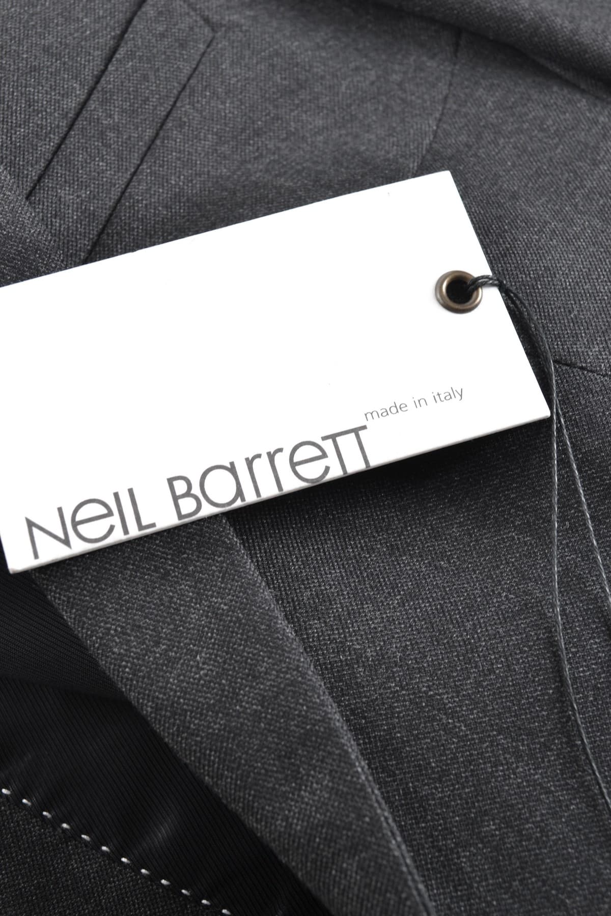 Neil Barrett Abito Donna - Neil Barrett