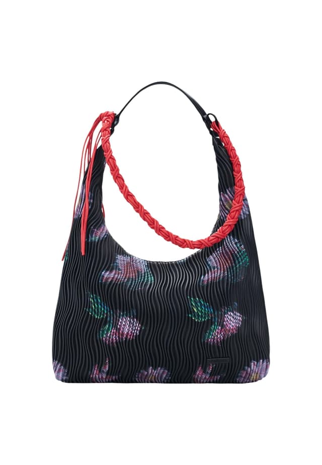 Desigual Чанта Жени
