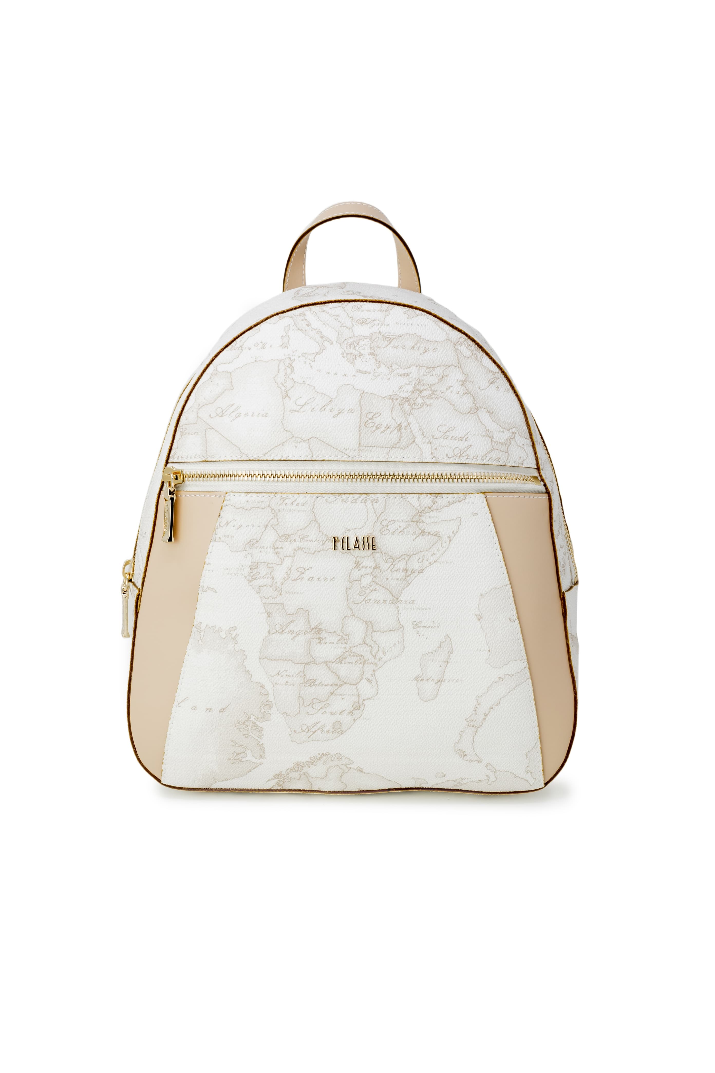 Alviero Martini Prima Classe Borsa Donna - Alviero Martini Prima Classe