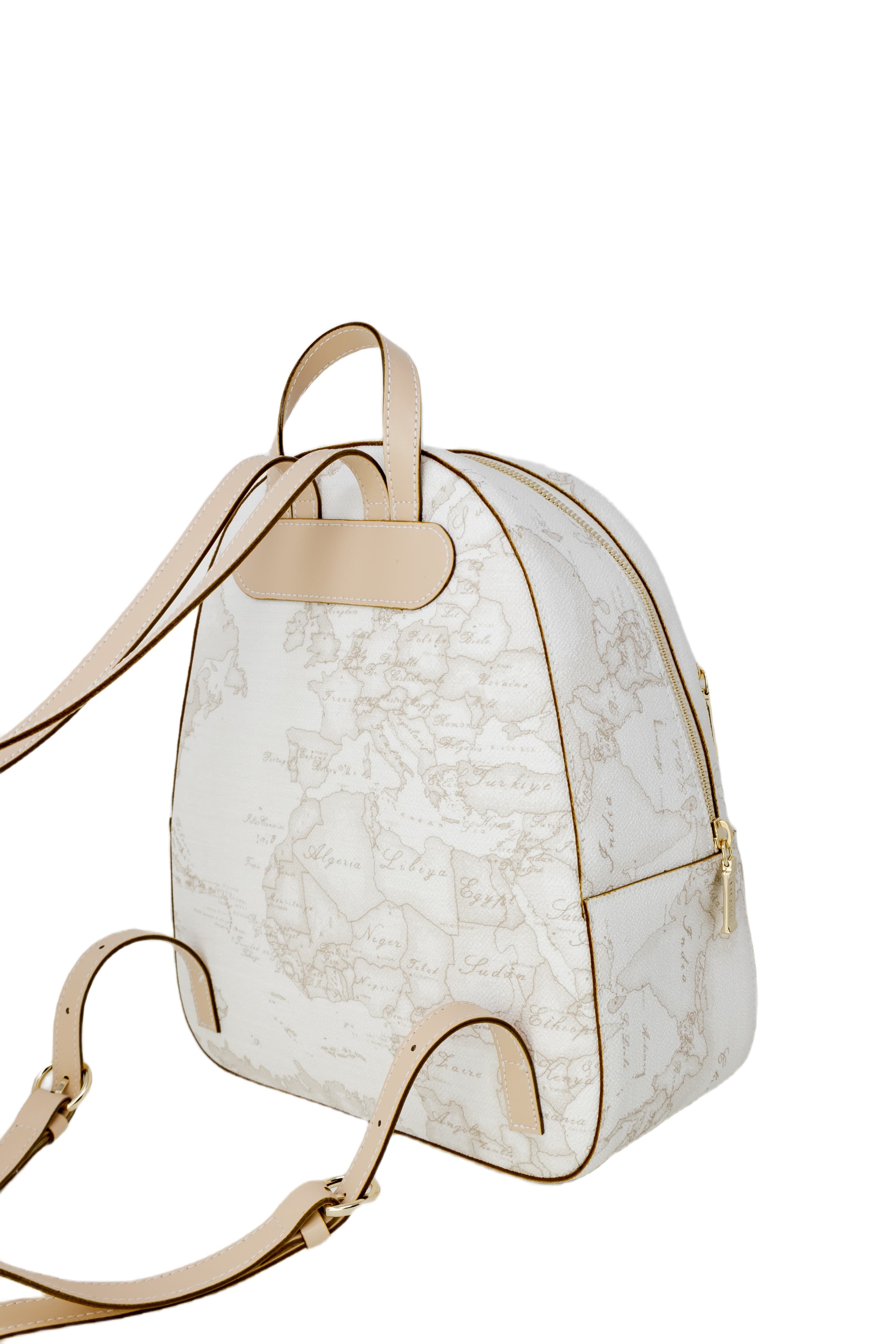Alviero Martini Prima Classe Borsa Donna - Alviero Martini Prima Classe